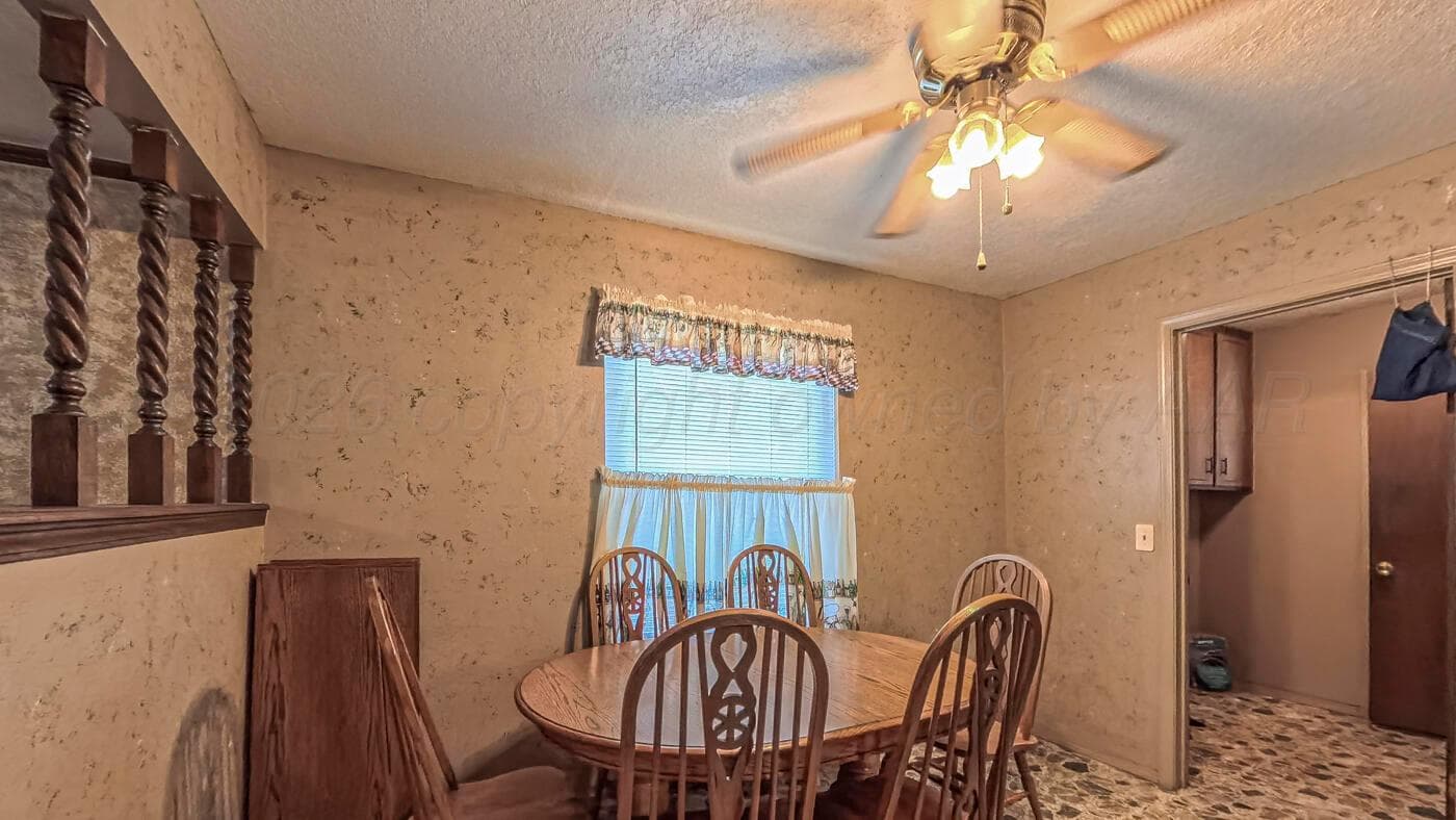 702 S Elm Avenue, Stinnett, TX 79083, photo 13