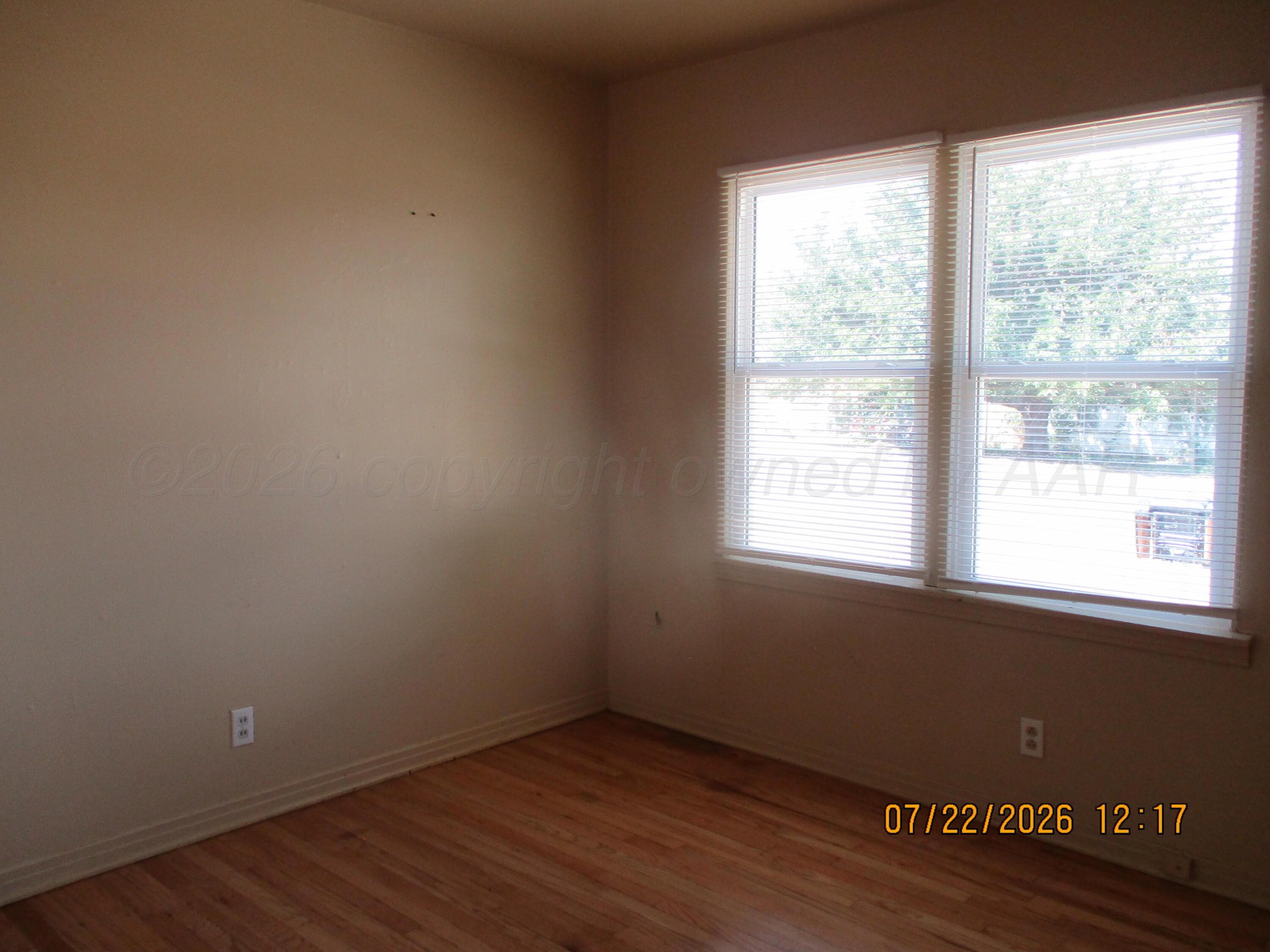 2414 Orange Street, Amarillo, TX 79107, photo 7