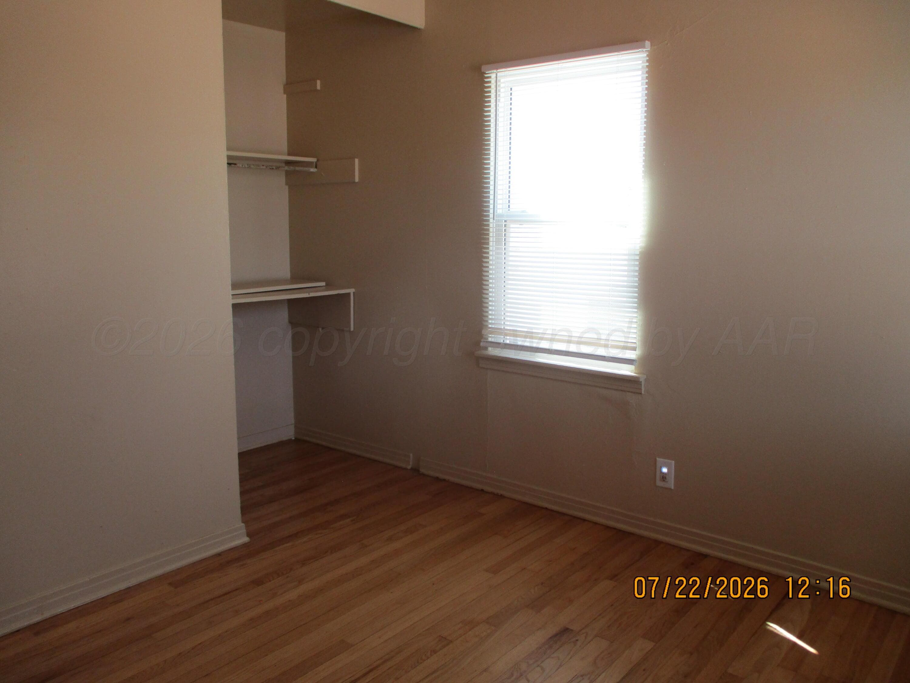 2414 Orange Street, Amarillo, TX 79107, photo 10