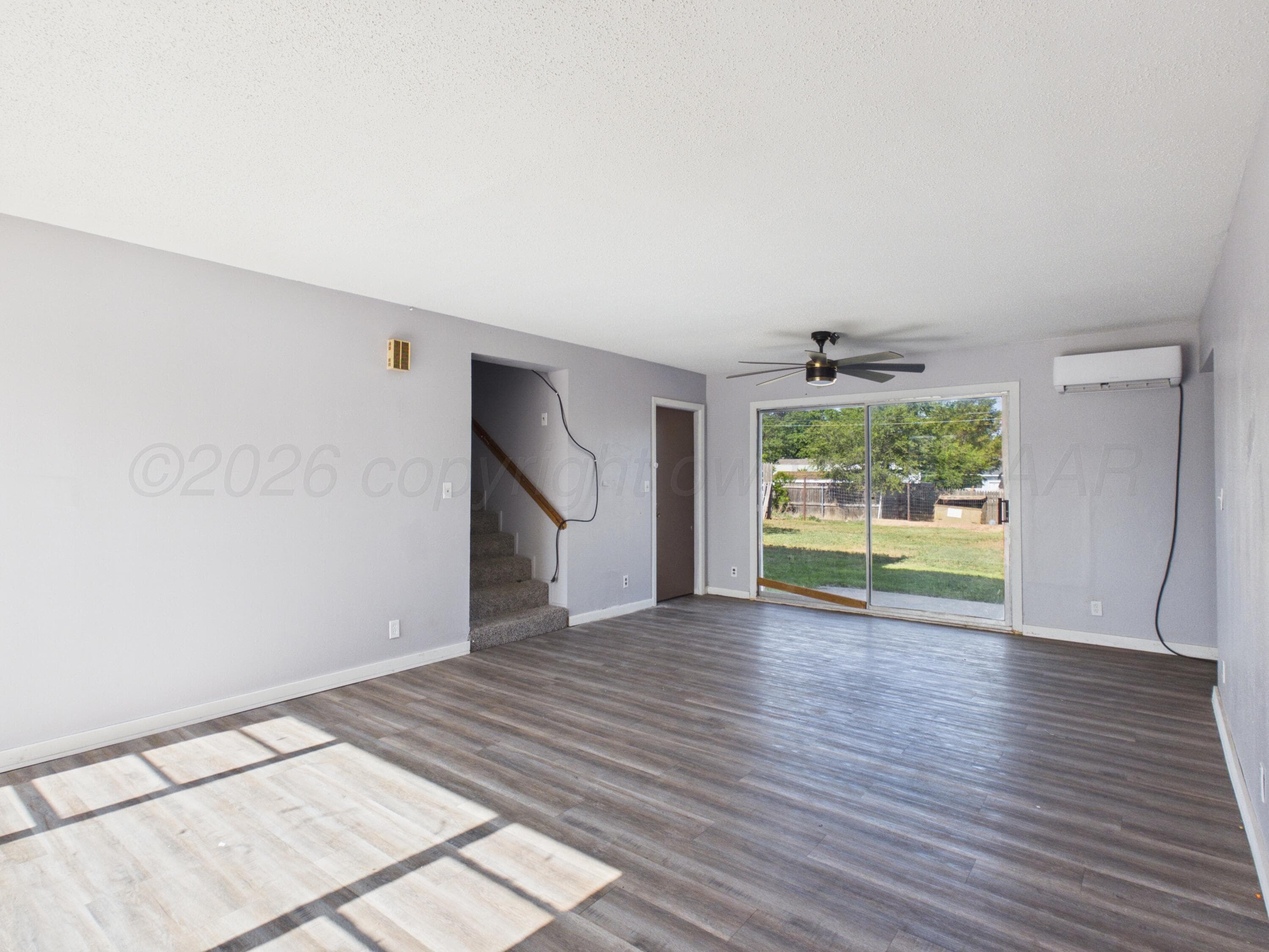 208 Brown Street, Borger, TX 79007, photo 6