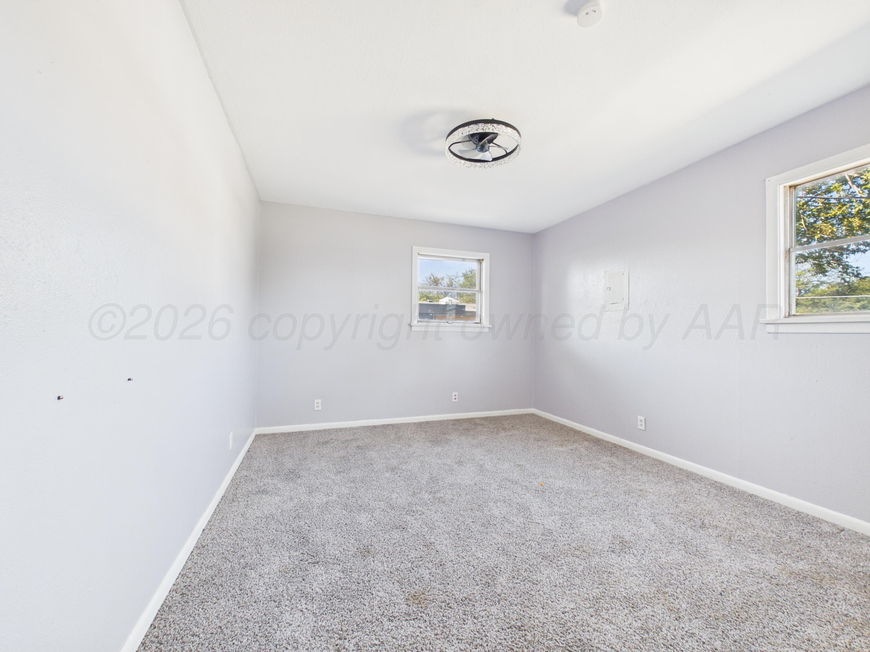208 Brown Street, Borger, TX 79007, photo 7