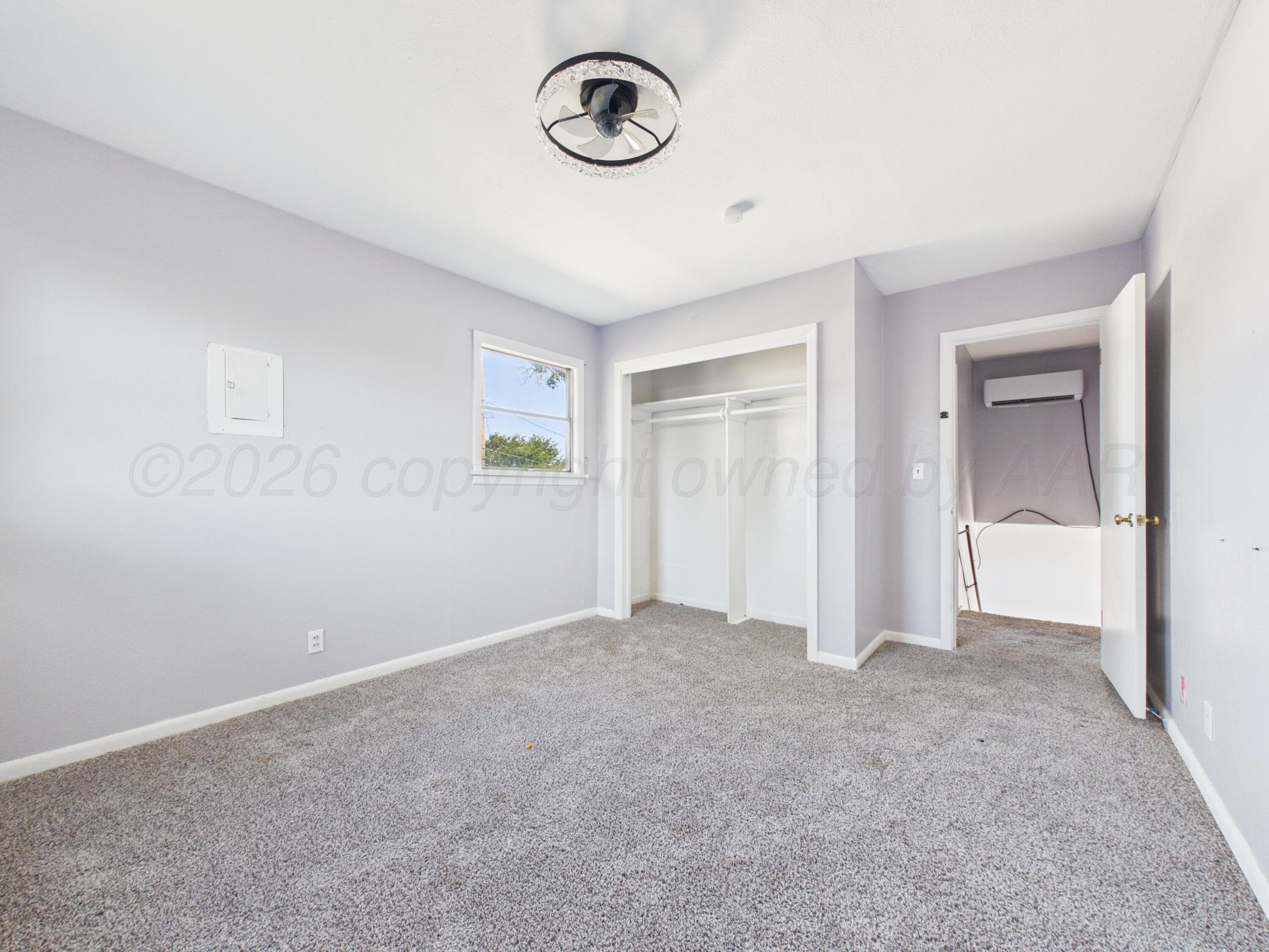 208 Brown Street, Borger, TX 79007, photo 8