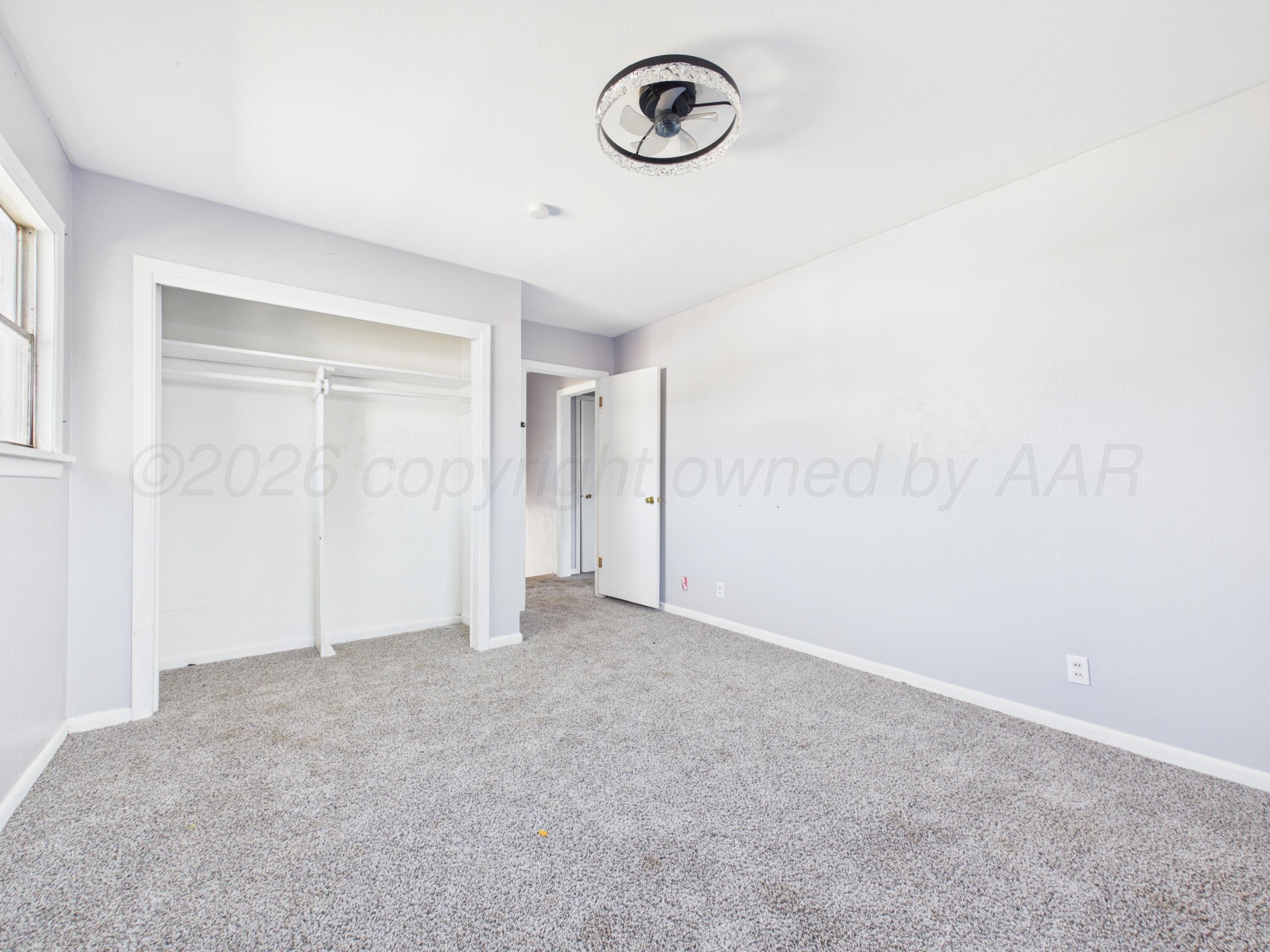 208 Brown Street, Borger, TX 79007, photo 9