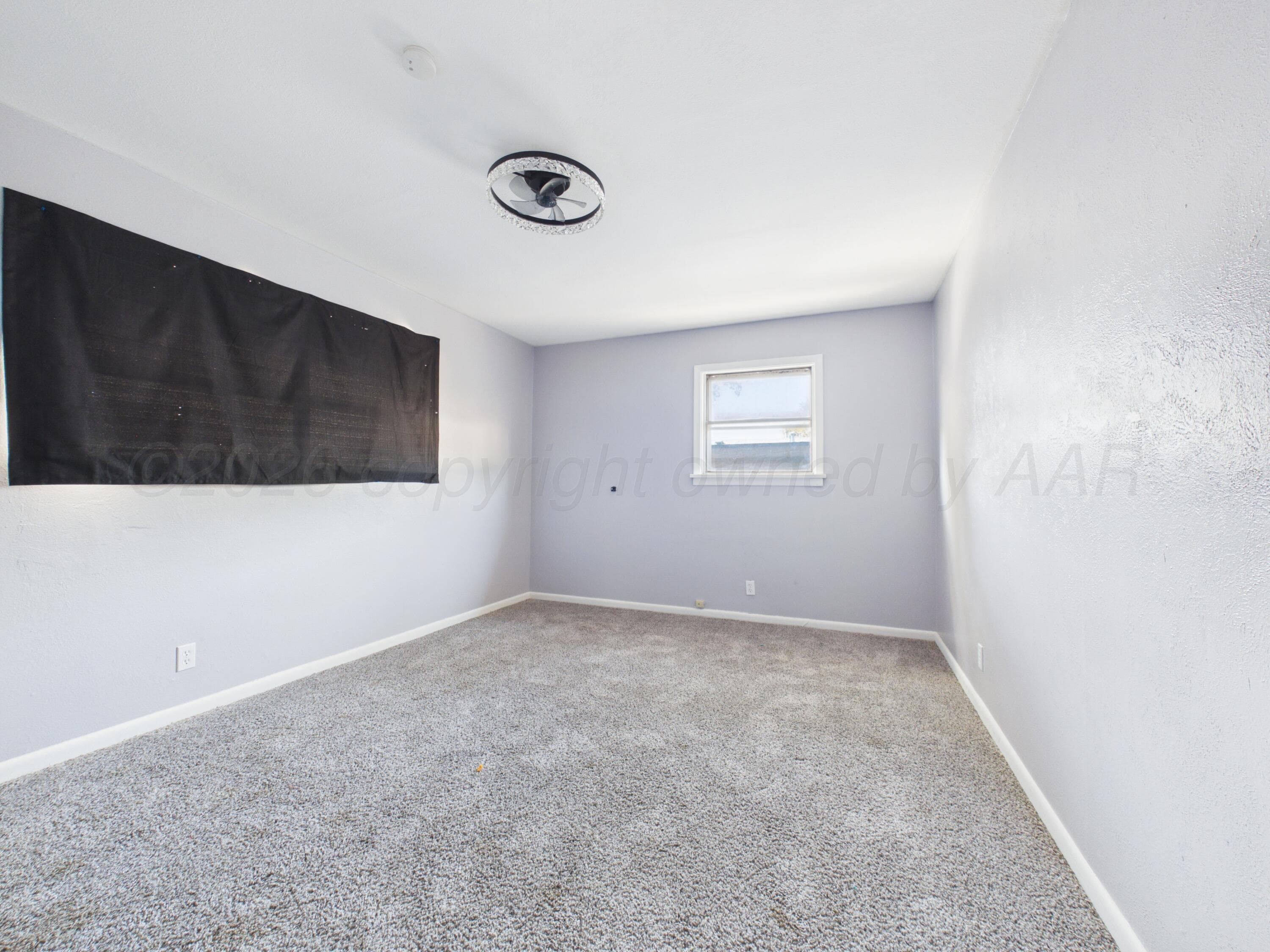 208 Brown Street, Borger, TX 79007, photo 10