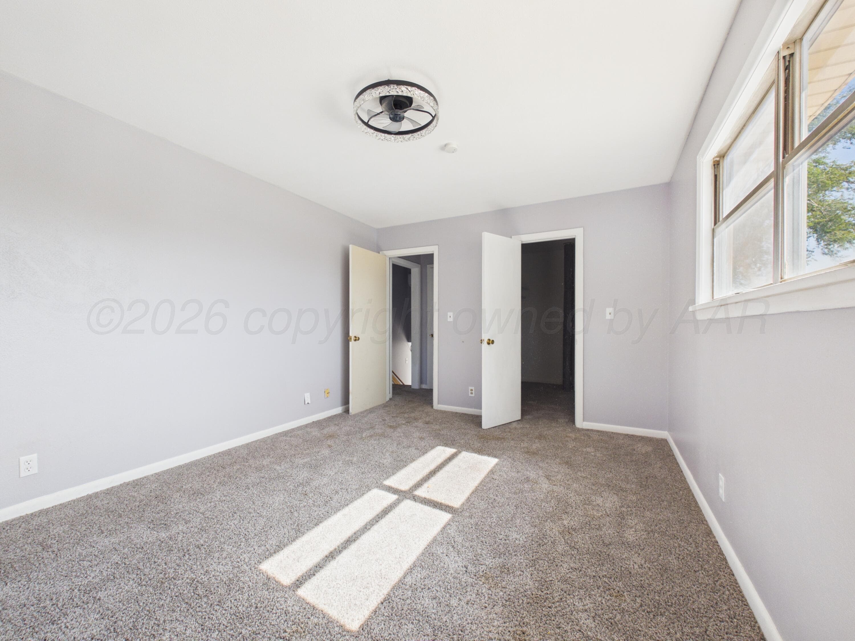208 Brown Street, Borger, TX 79007, photo 12