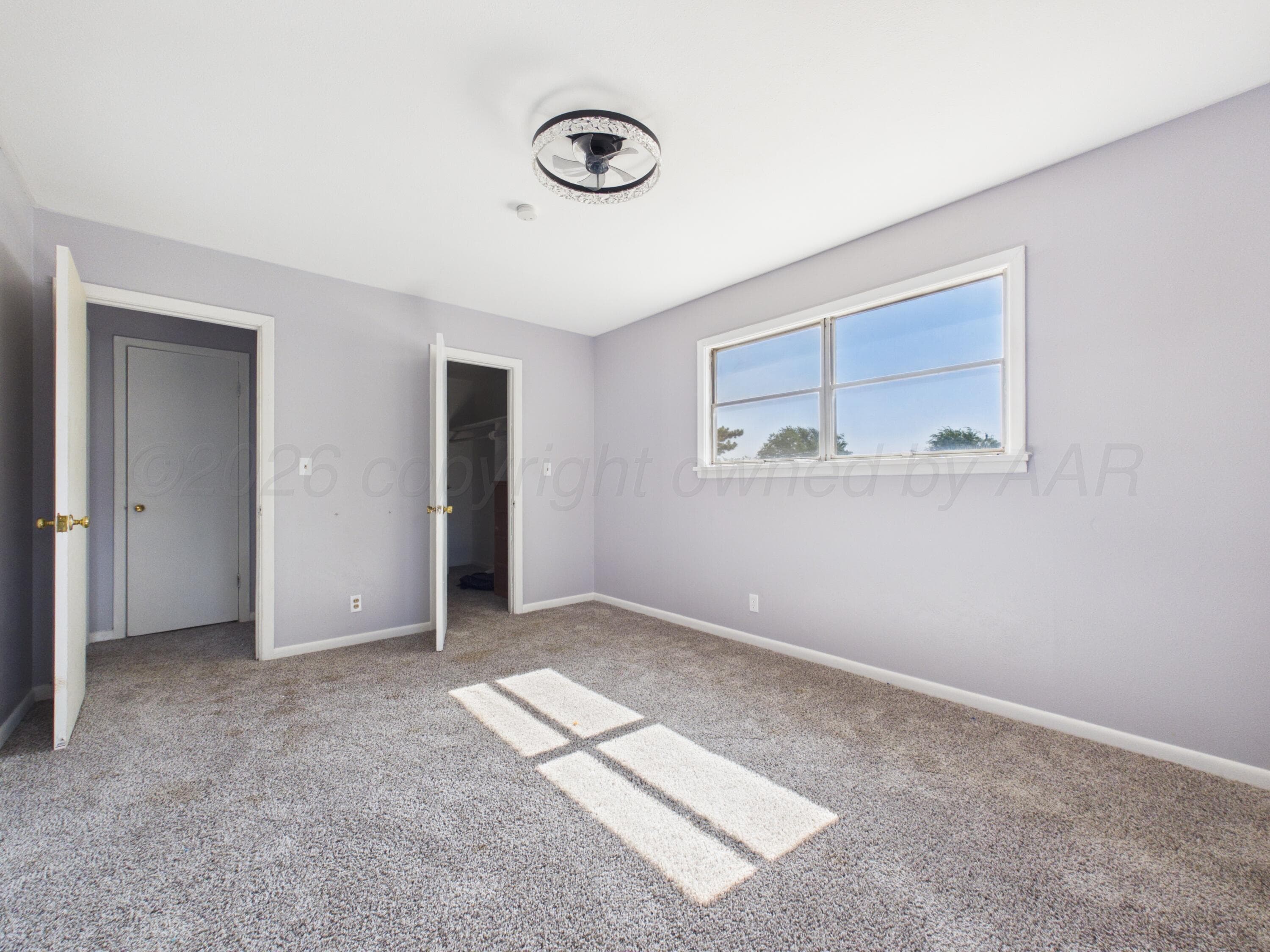 208 Brown Street, Borger, TX 79007, photo 13