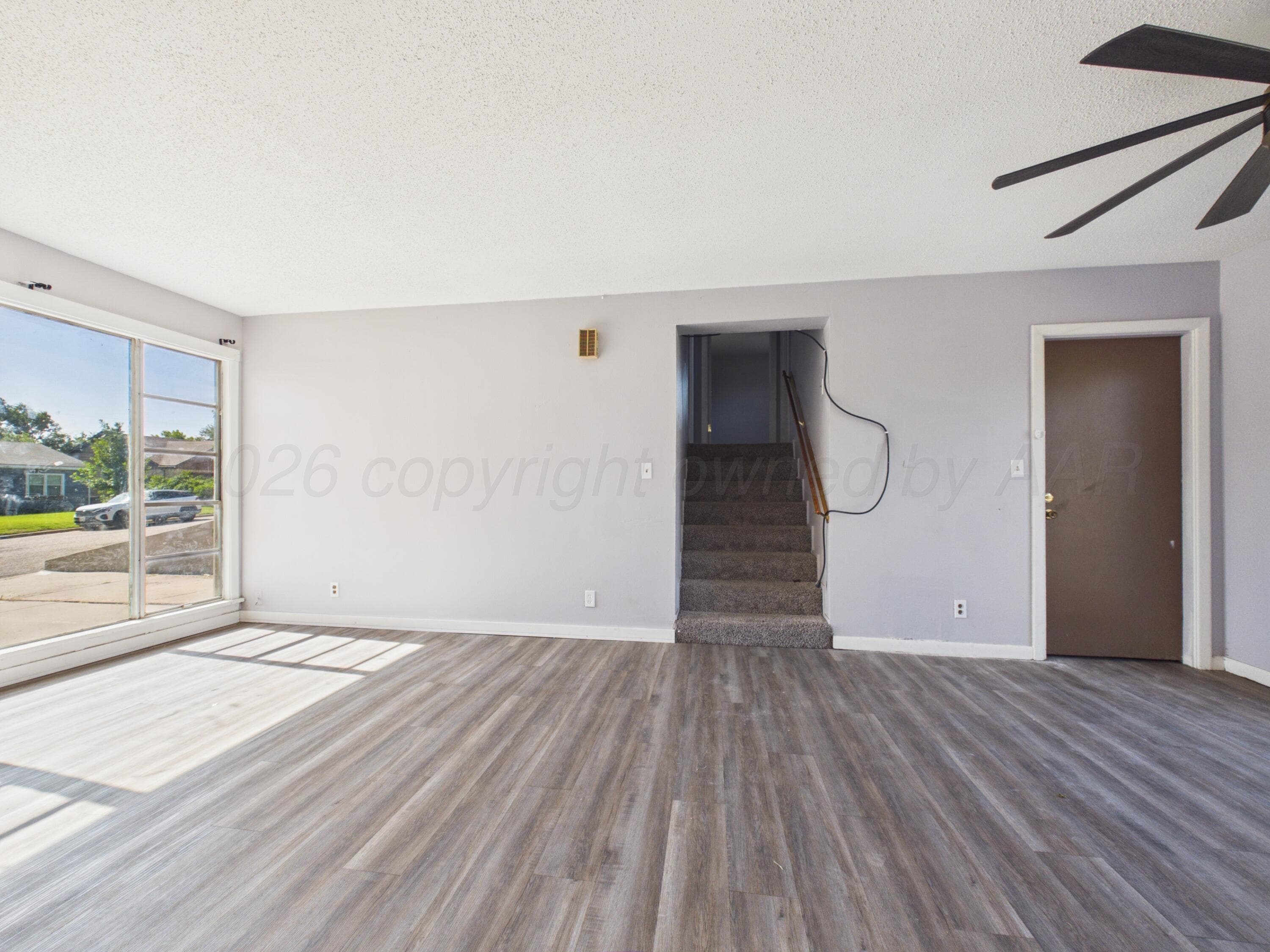 208 Brown Street, Borger, TX 79007, photo 15