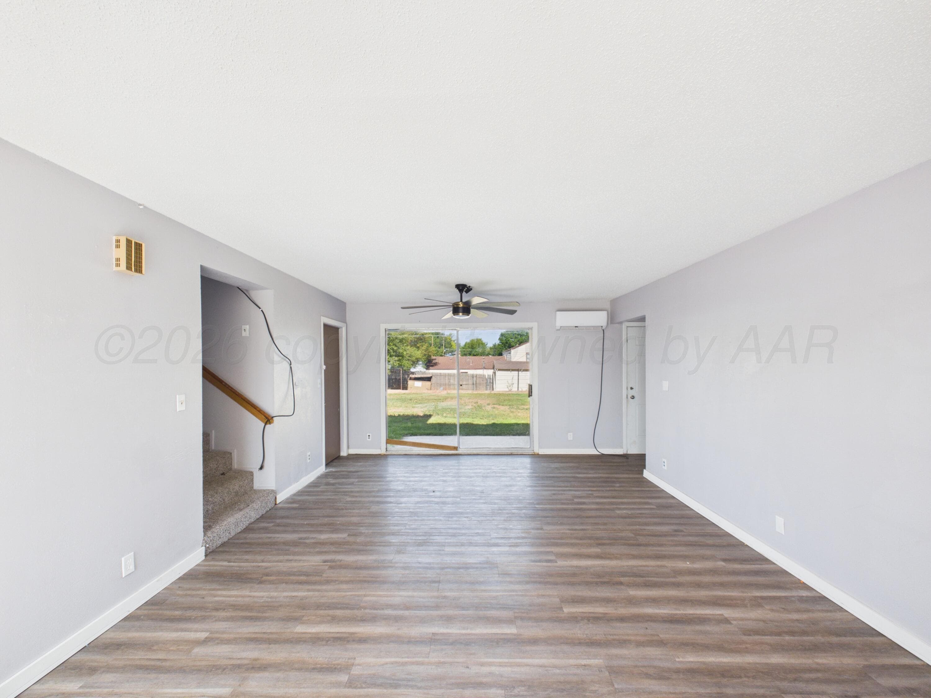 208 Brown Street, Borger, TX 79007, photo 21