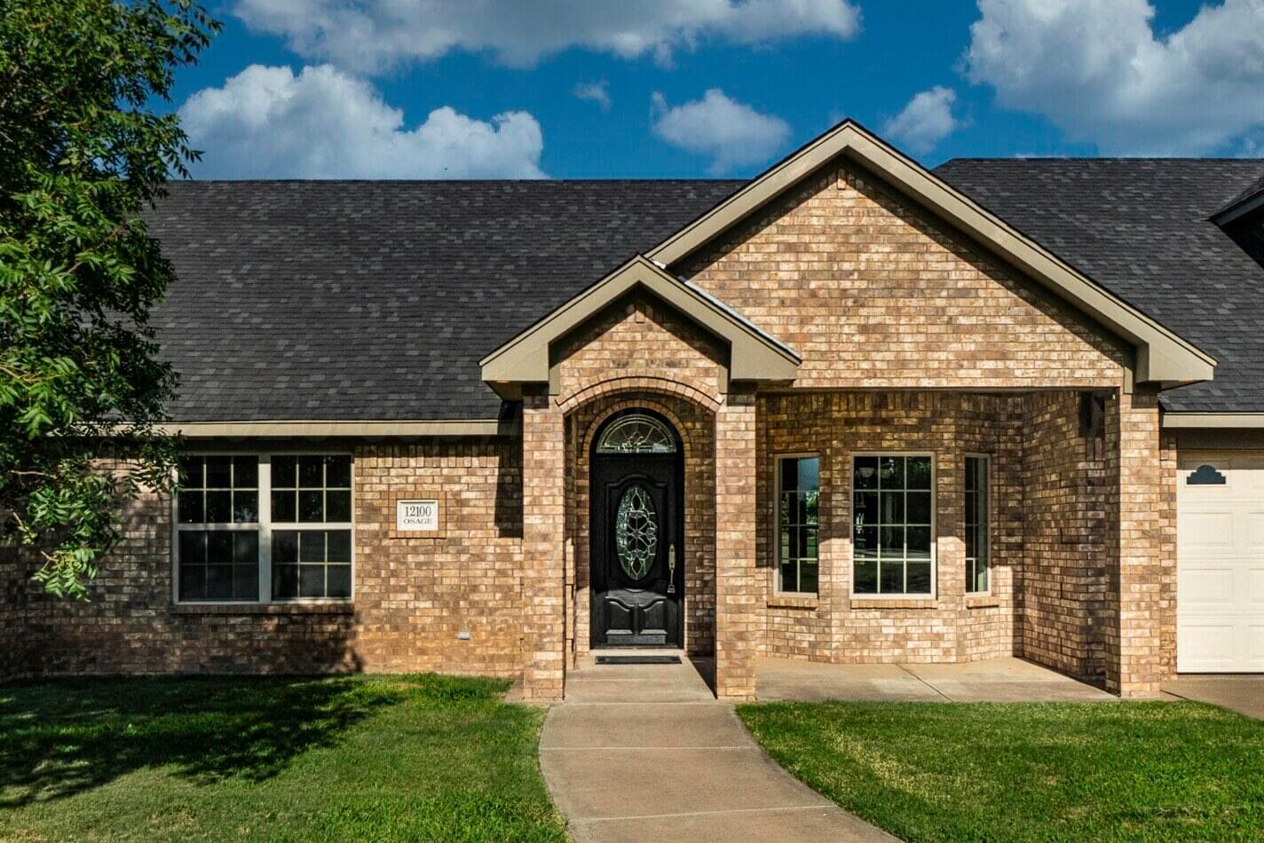 12100 S OSAGE Street, Amarillo, TX 79118-4322, photo 41