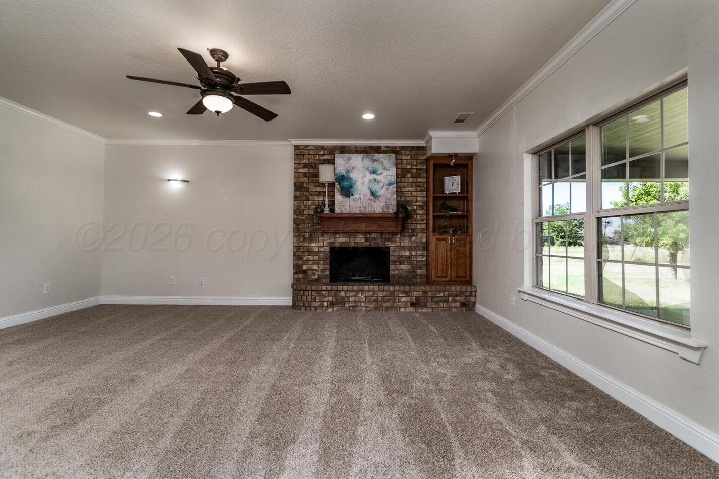 12100 S OSAGE Street, Amarillo, TX 79118-4322, photo 11