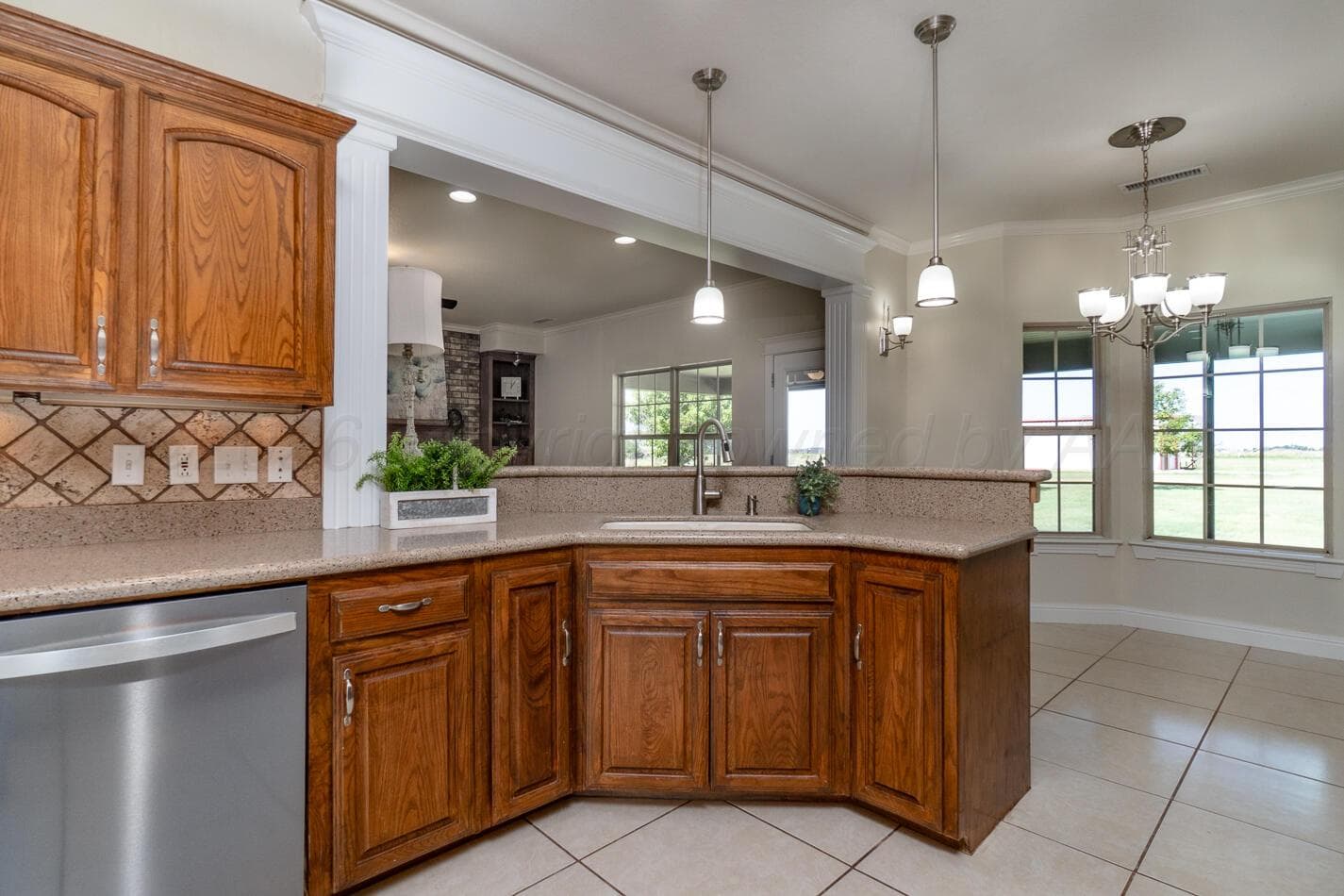 12100 S OSAGE Street, Amarillo, TX 79118-4322, photo 5
