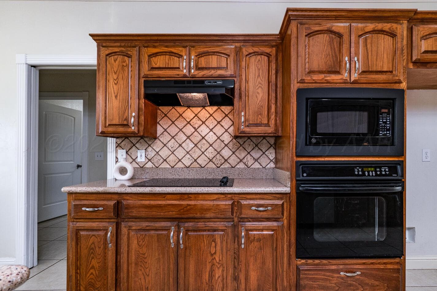12100 S OSAGE Street, Amarillo, TX 79118-4322, photo 6