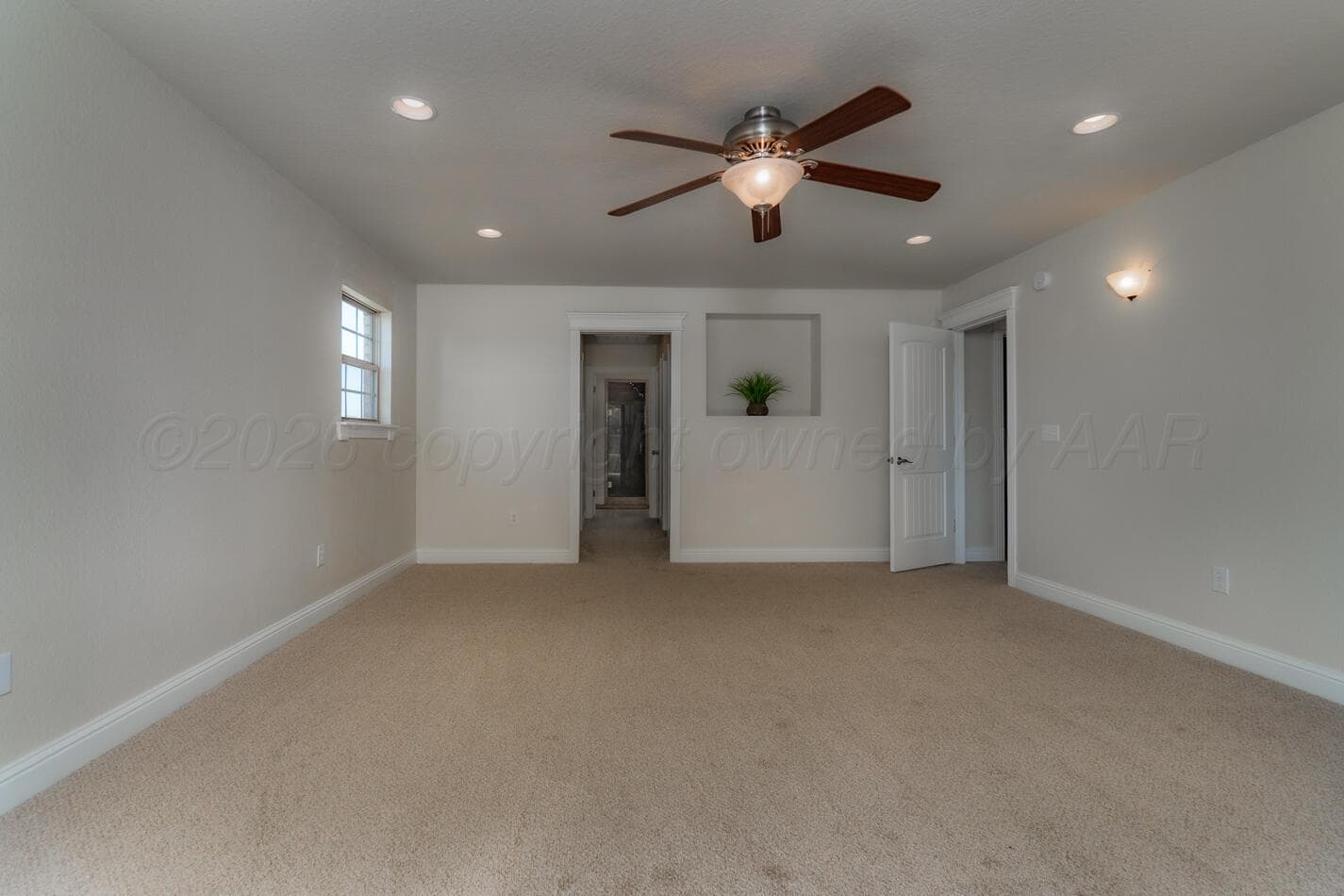 12100 S OSAGE Street, Amarillo, TX 79118-4322, photo 16