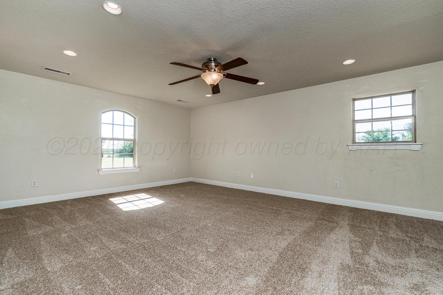 12100 S OSAGE Street, Amarillo, TX 79118-4322, photo 17