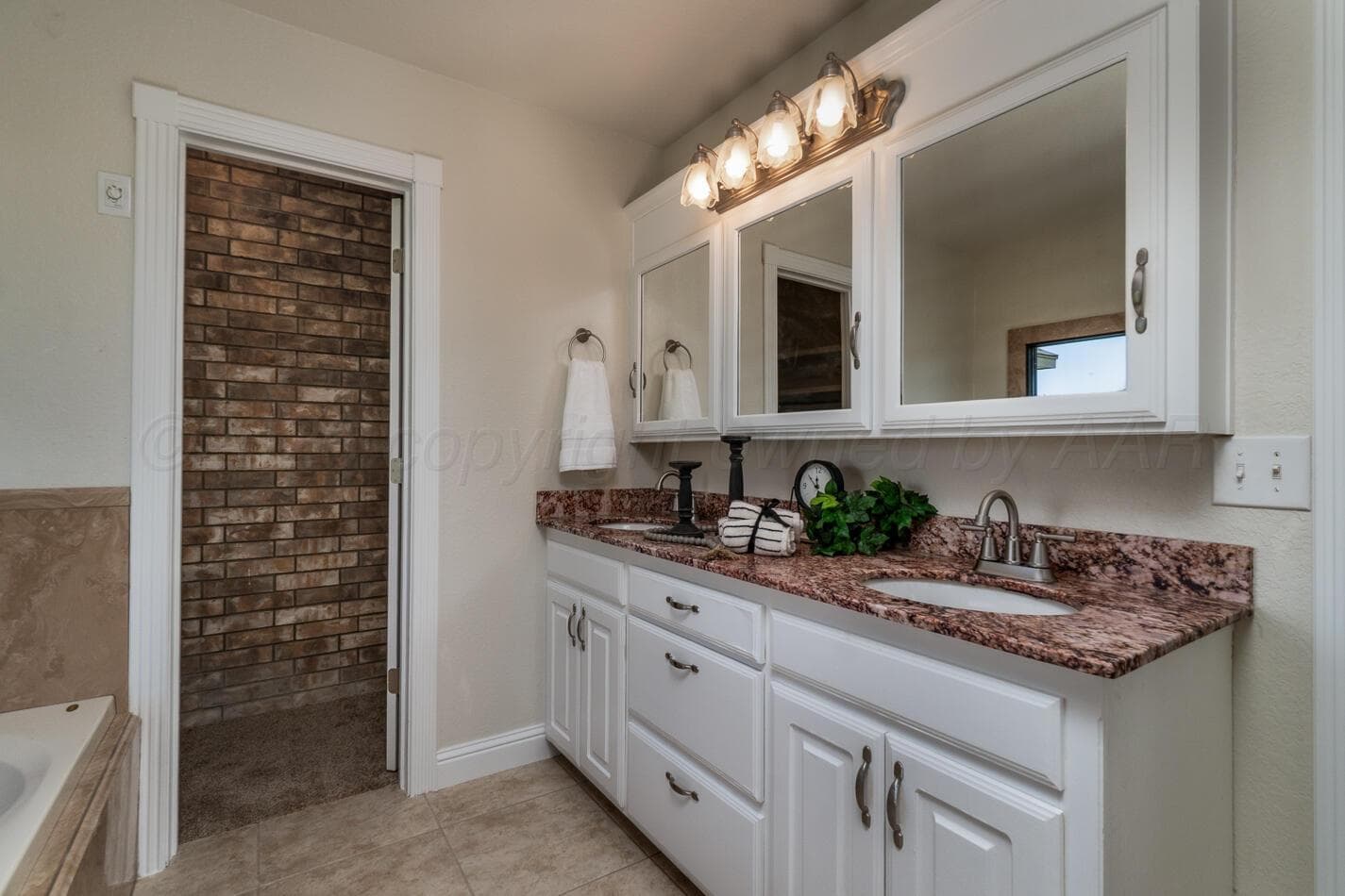 12100 S OSAGE Street, Amarillo, TX 79118-4322, photo 19