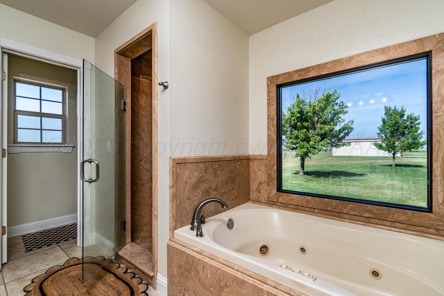12100 S OSAGE Street, Amarillo, TX 79118-4322, photo 20