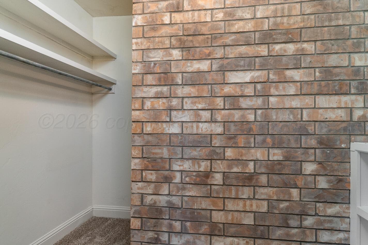 12100 S OSAGE Street, Amarillo, TX 79118-4322, photo 21
