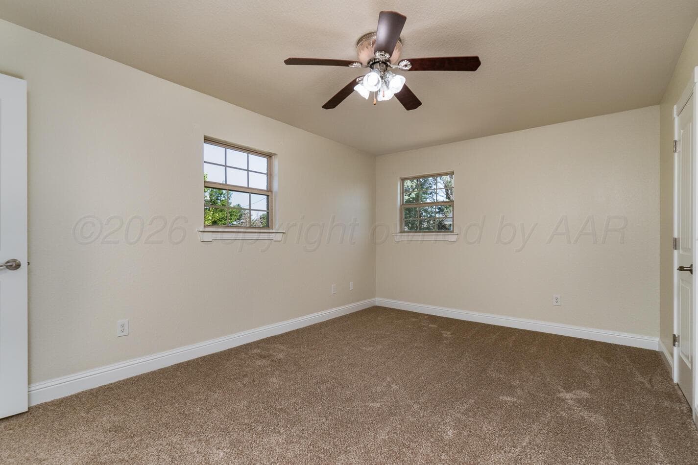 12100 S OSAGE Street, Amarillo, TX 79118-4322, photo 24