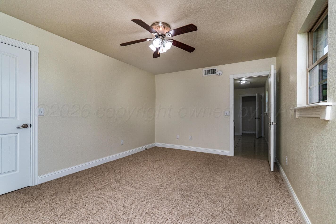 12100 S OSAGE Street, Amarillo, TX 79118-4322, photo 25
