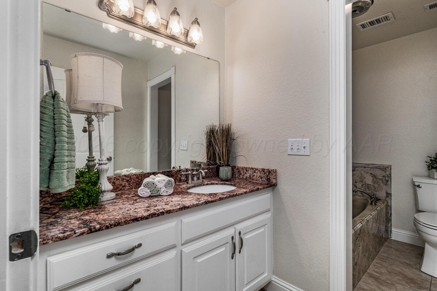 12100 S OSAGE Street, Amarillo, TX 79118-4322, photo 26