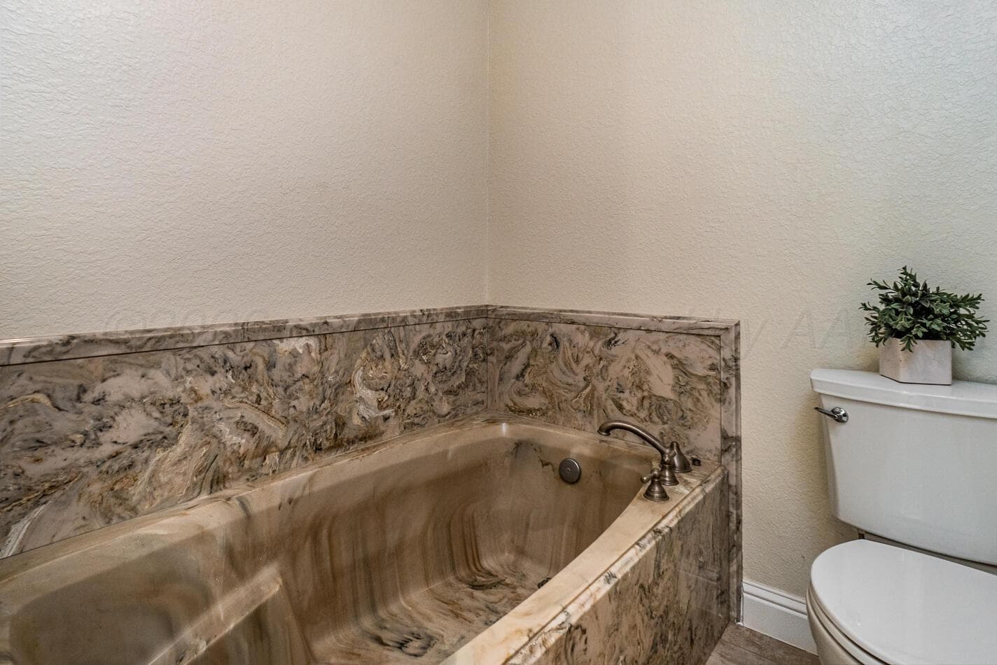 12100 S OSAGE Street, Amarillo, TX 79118-4322, photo 27