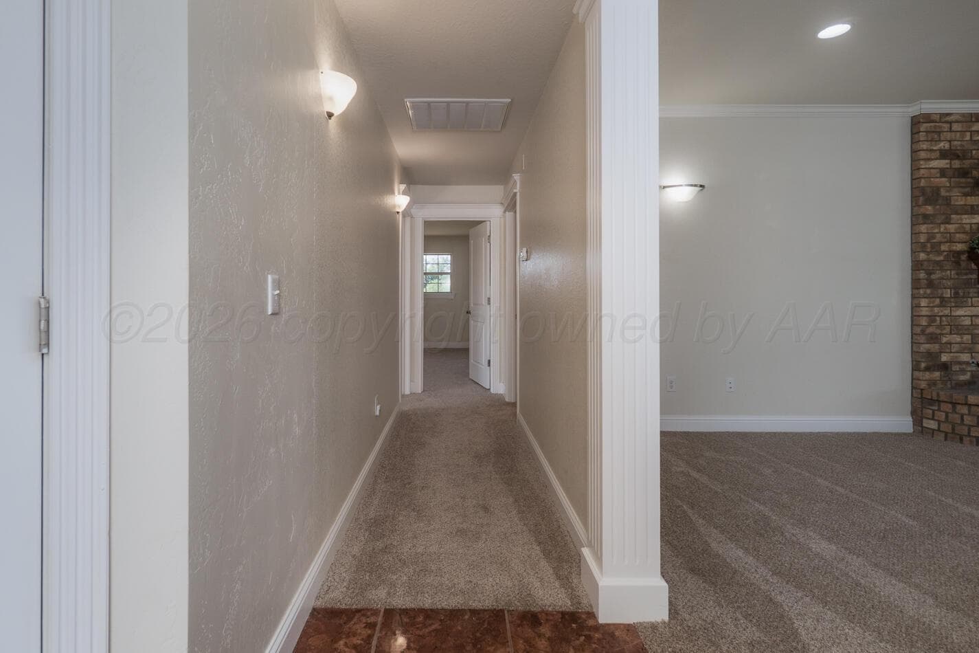 12100 S OSAGE Street, Amarillo, TX 79118-4322, photo 28