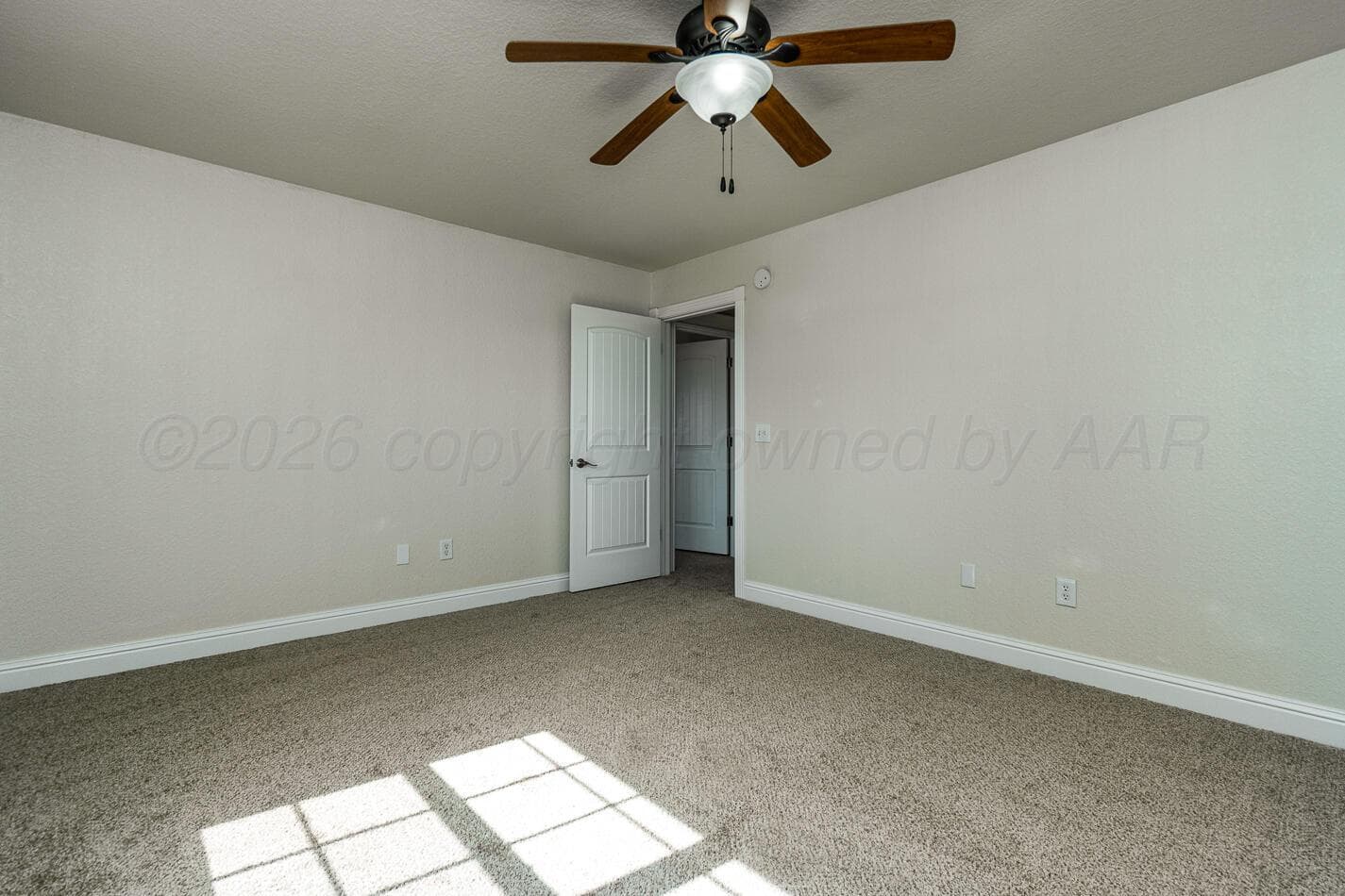 12100 S OSAGE Street, Amarillo, TX 79118-4322, photo 29
