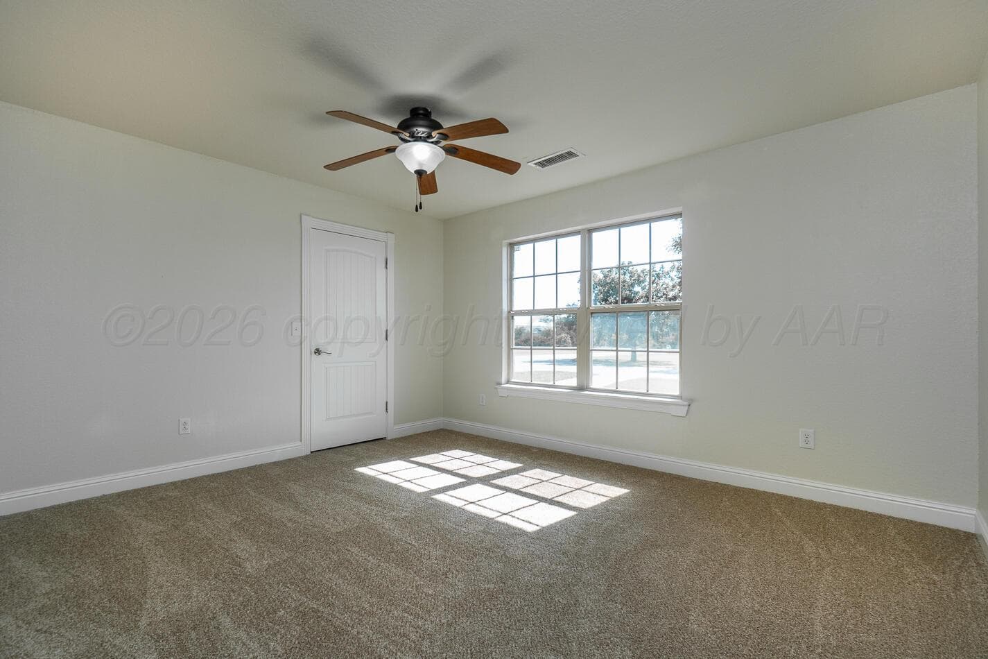 12100 S OSAGE Street, Amarillo, TX 79118-4322, photo 30