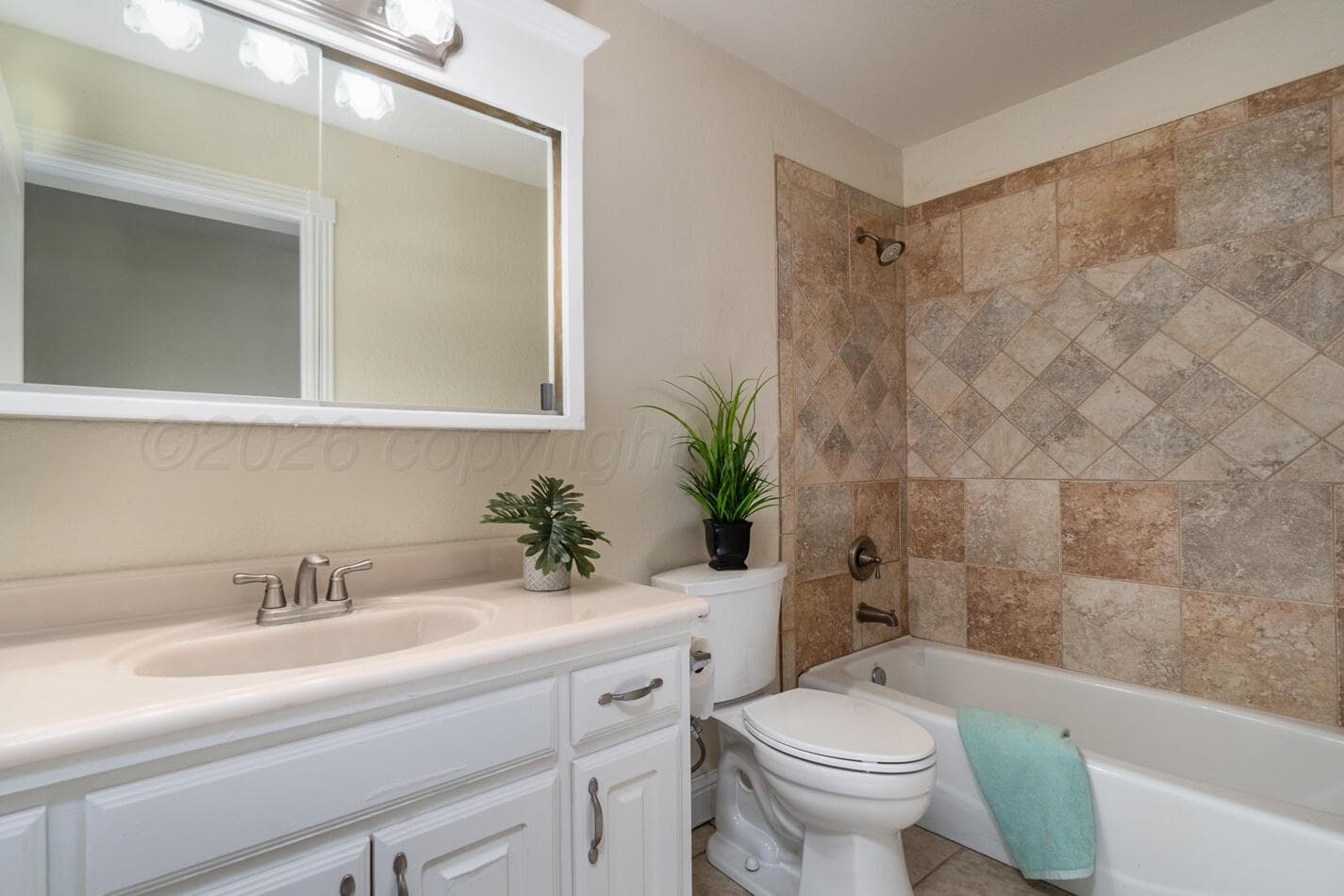 12100 S OSAGE Street, Amarillo, TX 79118-4322, photo 31