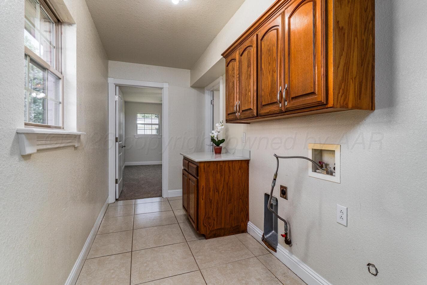 12100 S OSAGE Street, Amarillo, TX 79118-4322, photo 32