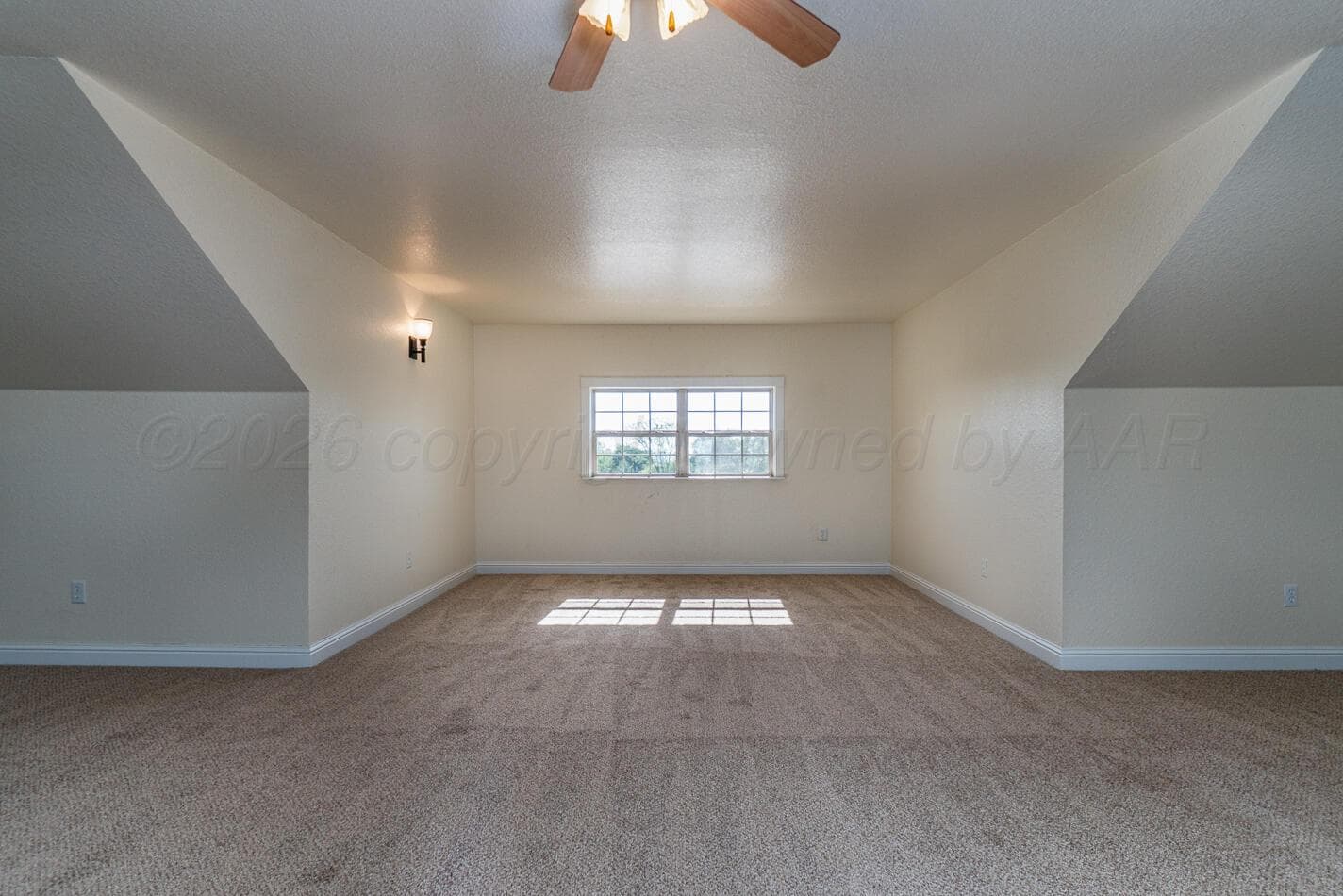 12100 S OSAGE Street, Amarillo, TX 79118-4322, photo 13