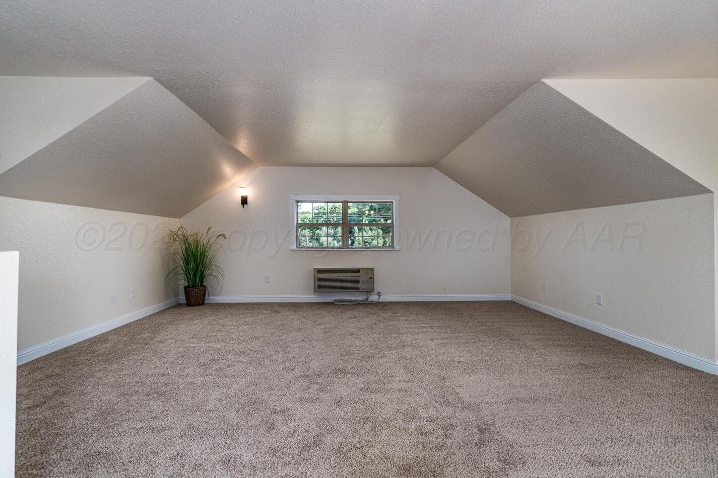 12100 S OSAGE Street, Amarillo, TX 79118-4322, photo 15