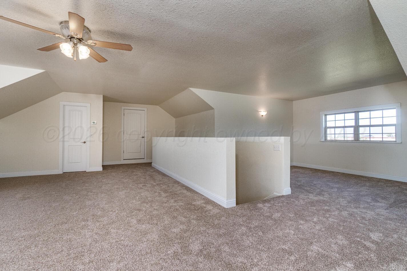 12100 S OSAGE Street, Amarillo, TX 79118-4322, photo 14