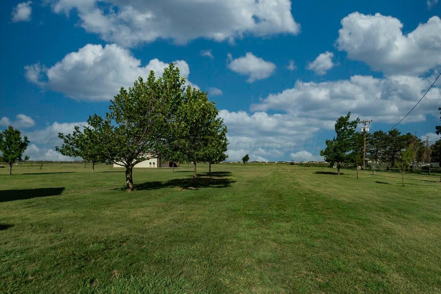 12100 S OSAGE Street, Amarillo, TX 79118-4322, photo 34