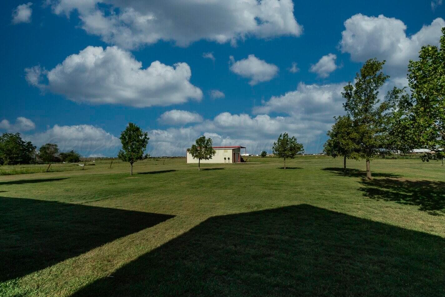 12100 S OSAGE Street, Amarillo, TX 79118-4322, photo 35