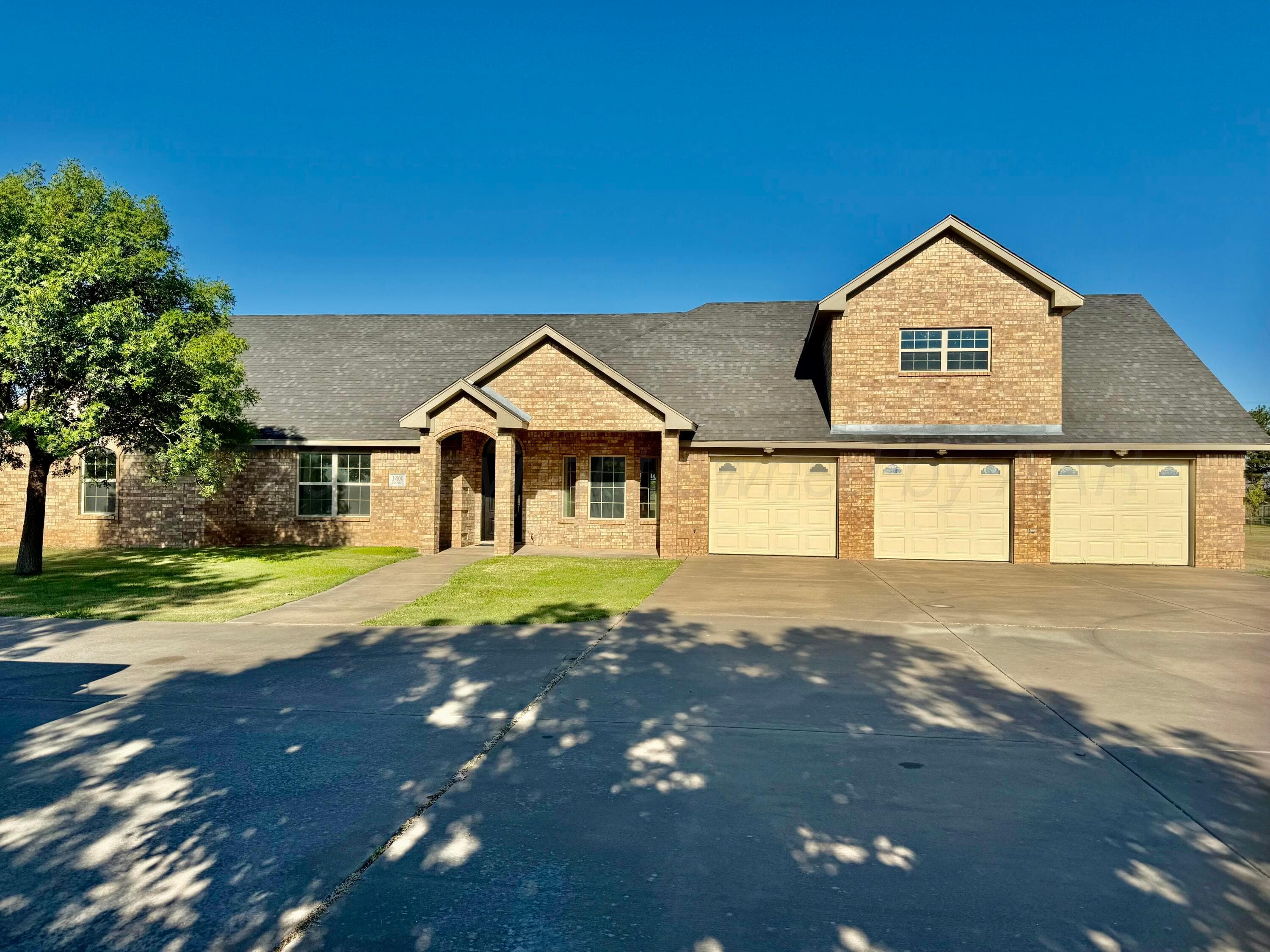 12100 S OSAGE Street, Amarillo, TX 79118-4322, photo 44