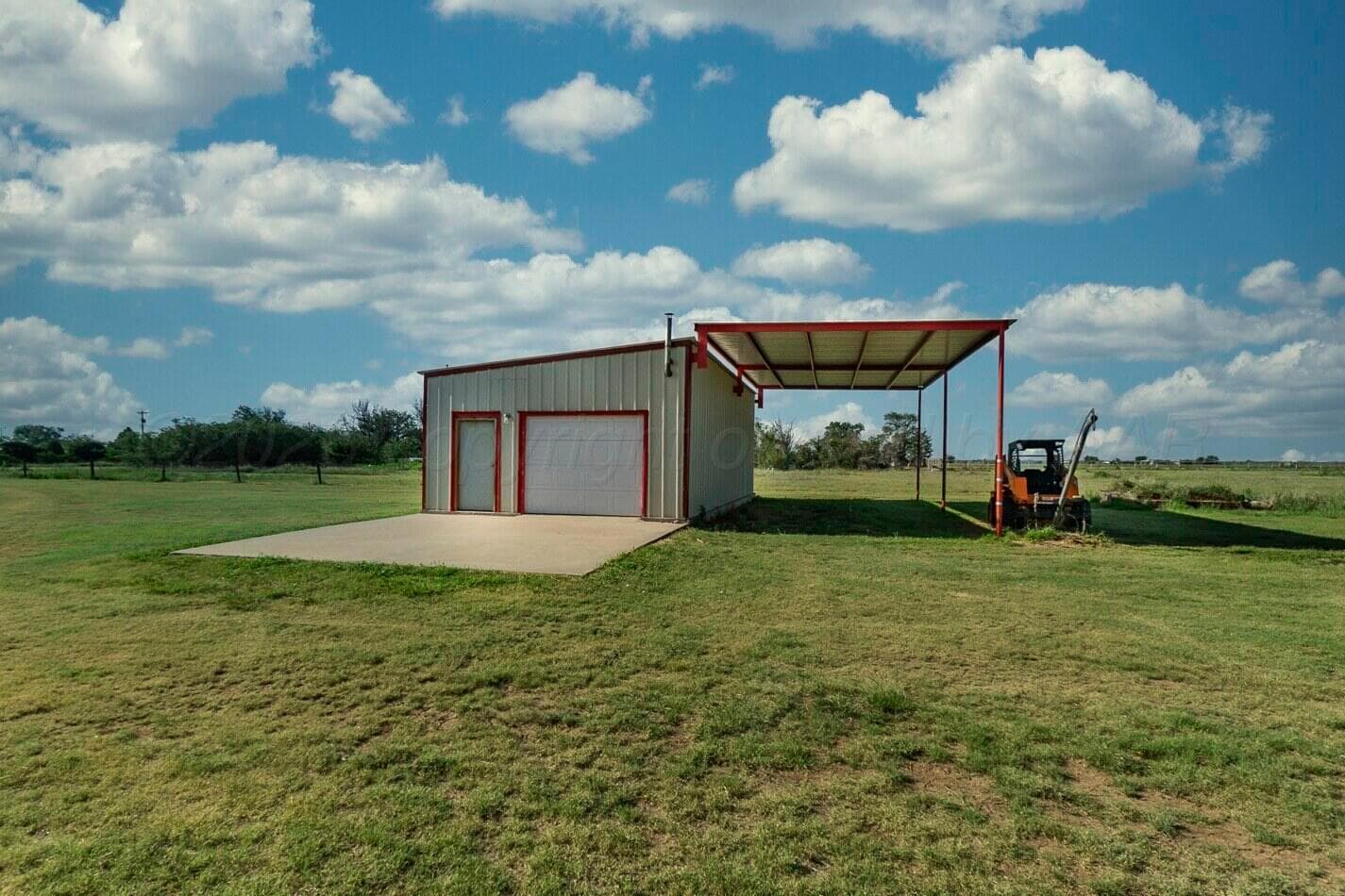 12100 S OSAGE Street, Amarillo, TX 79118-4322, photo 43