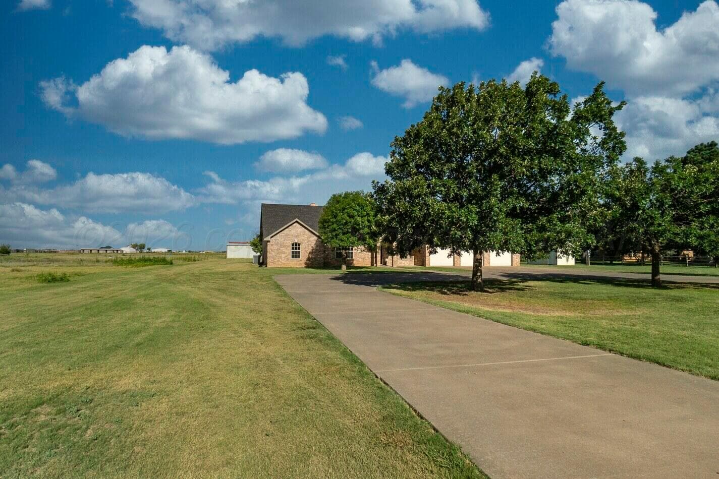 12100 S OSAGE Street, Amarillo, TX 79118-4322, photo 40