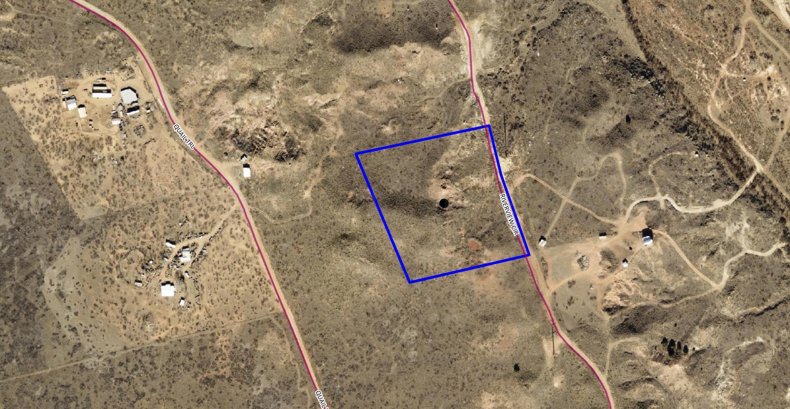 0 RIVERVIEW Circle, Amarillo, TX 79124