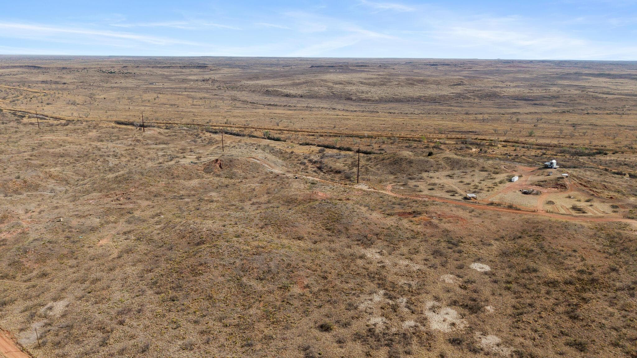 0 RIVERVIEW Circle, Amarillo, TX 79124, photo 2