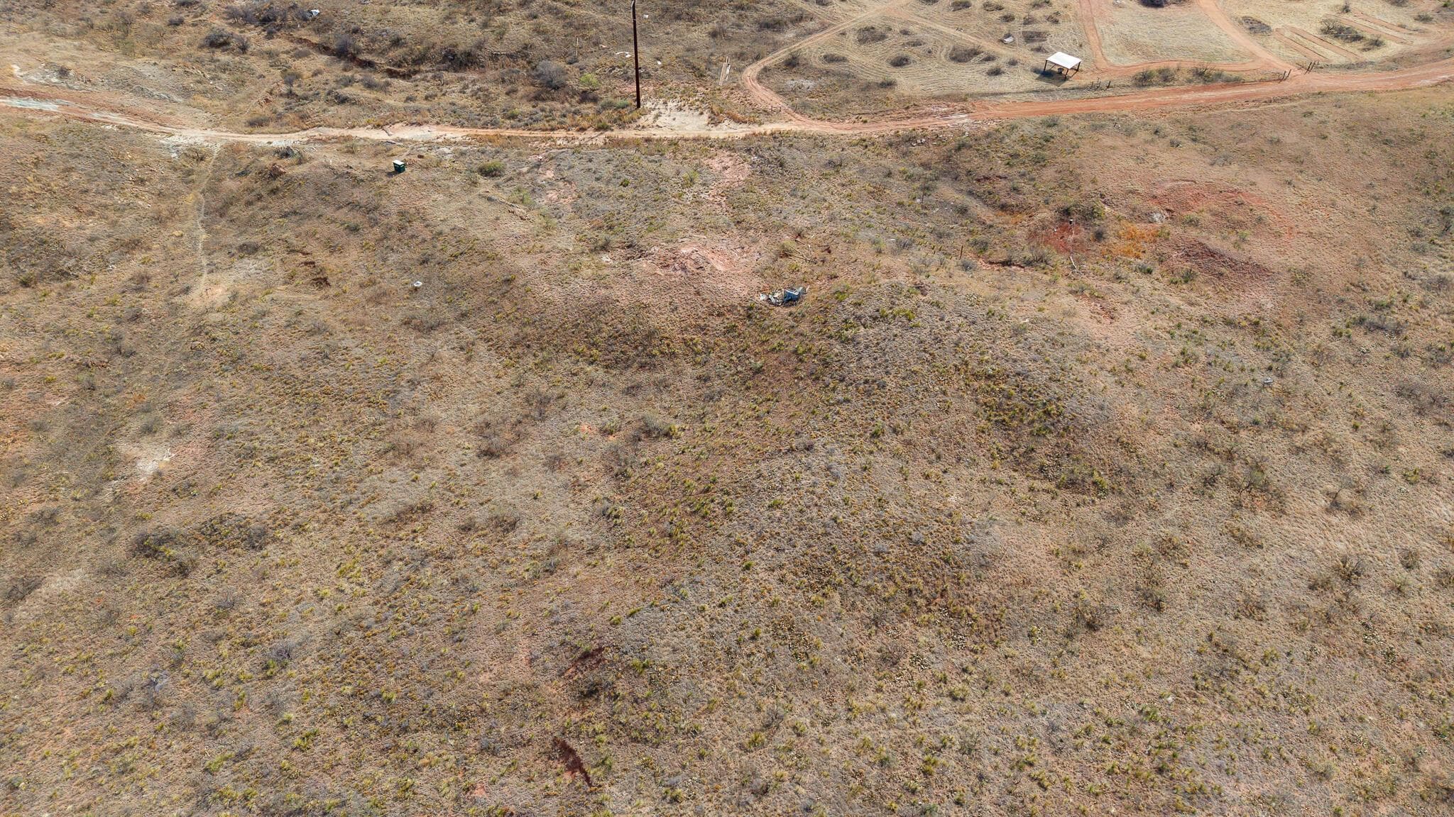 0 RIVERVIEW Circle, Amarillo, TX 79124, photo 3