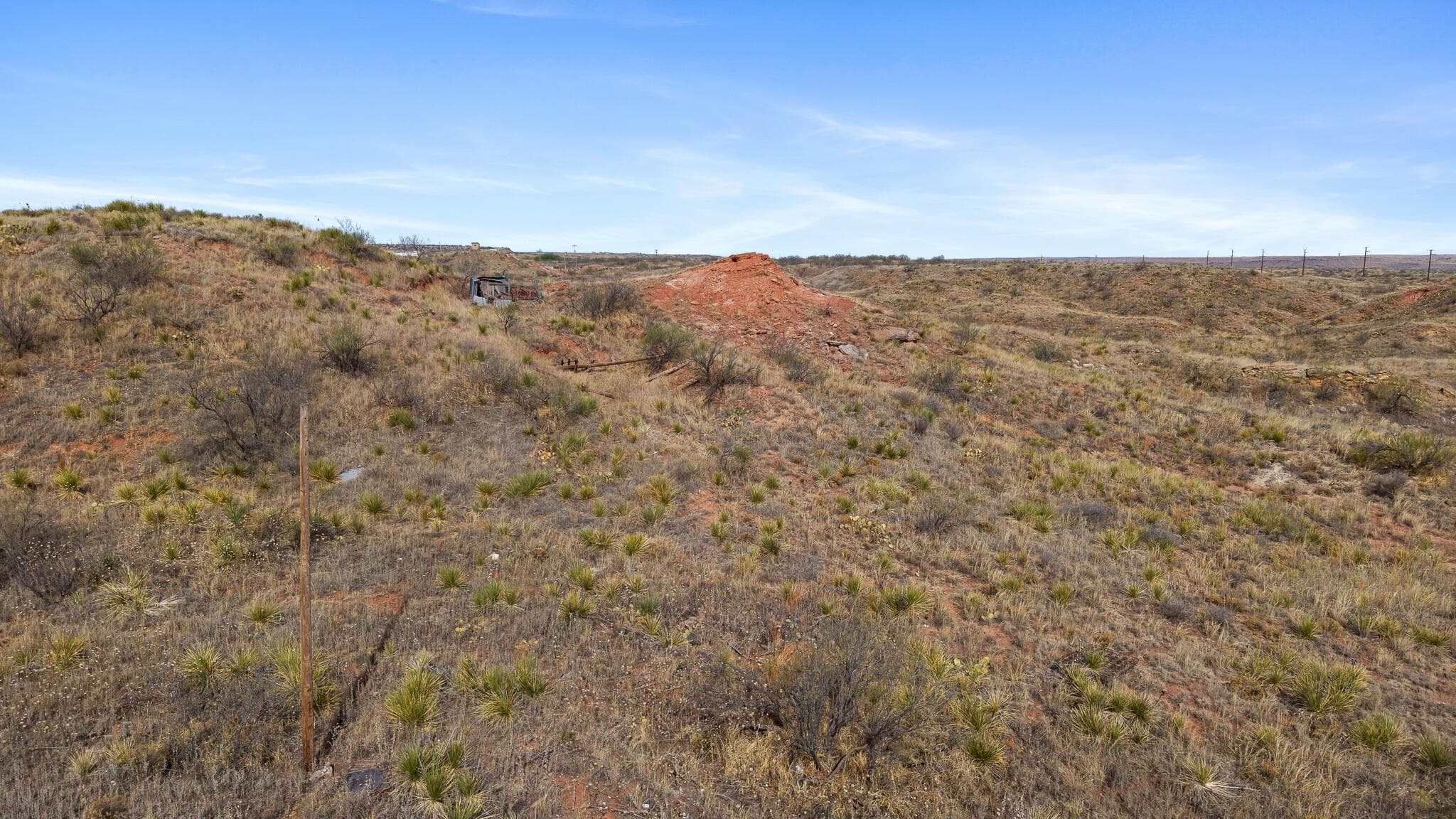 0 RIVERVIEW Circle, Amarillo, TX 79124, photo 6