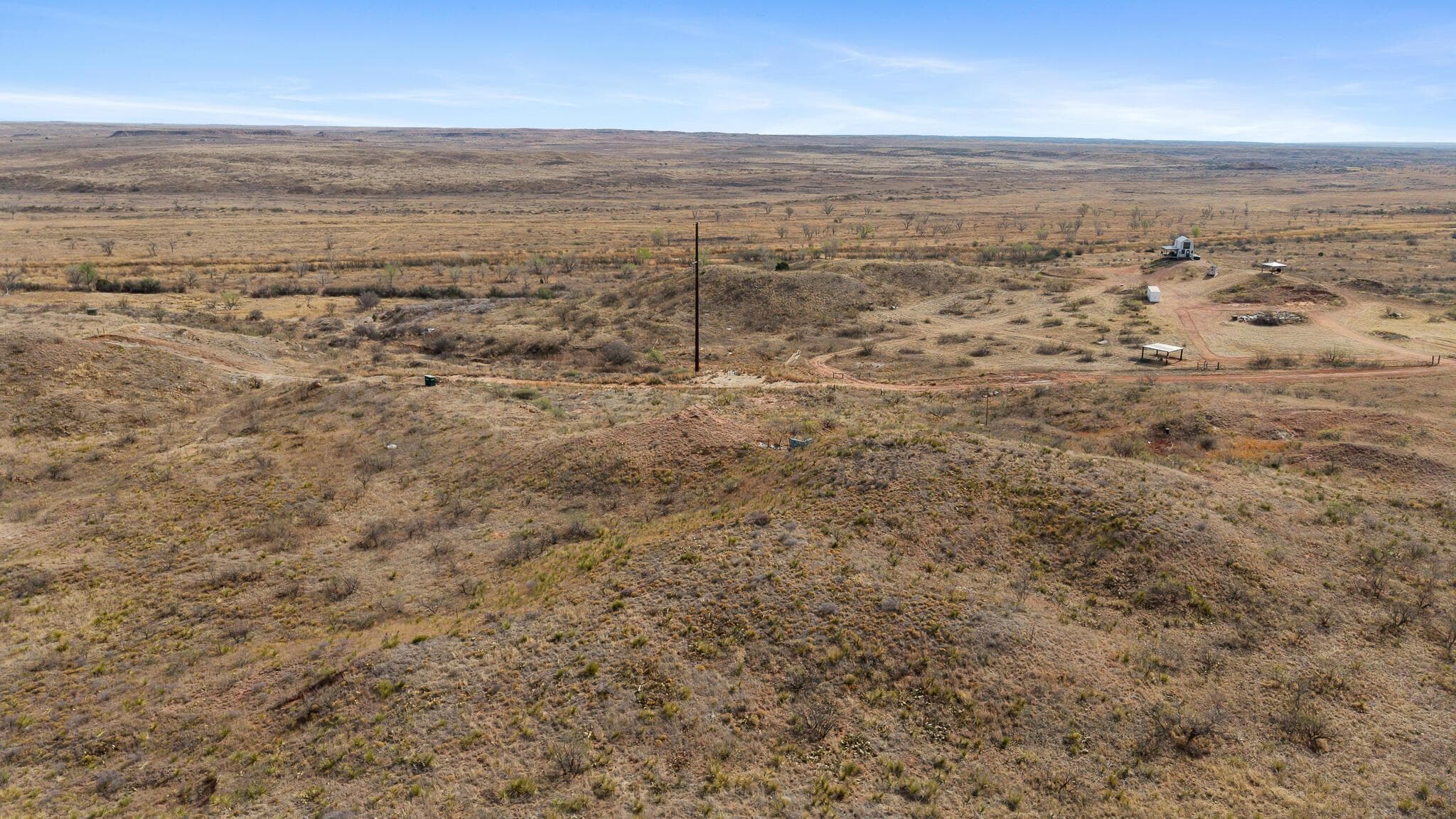 0 RIVERVIEW Circle, Amarillo, TX 79124, photo 7
