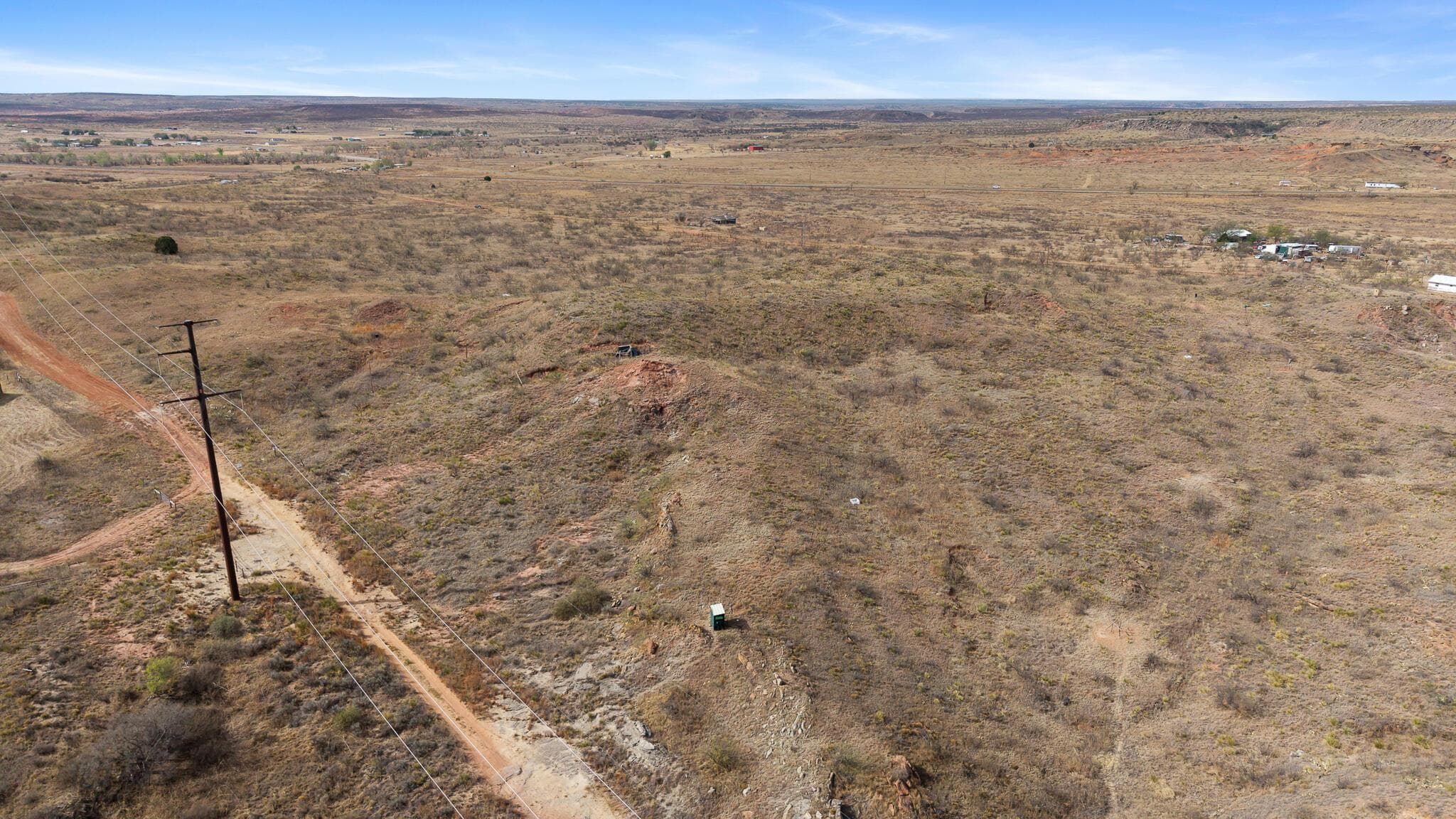 0 RIVERVIEW Circle, Amarillo, TX 79124, photo 8