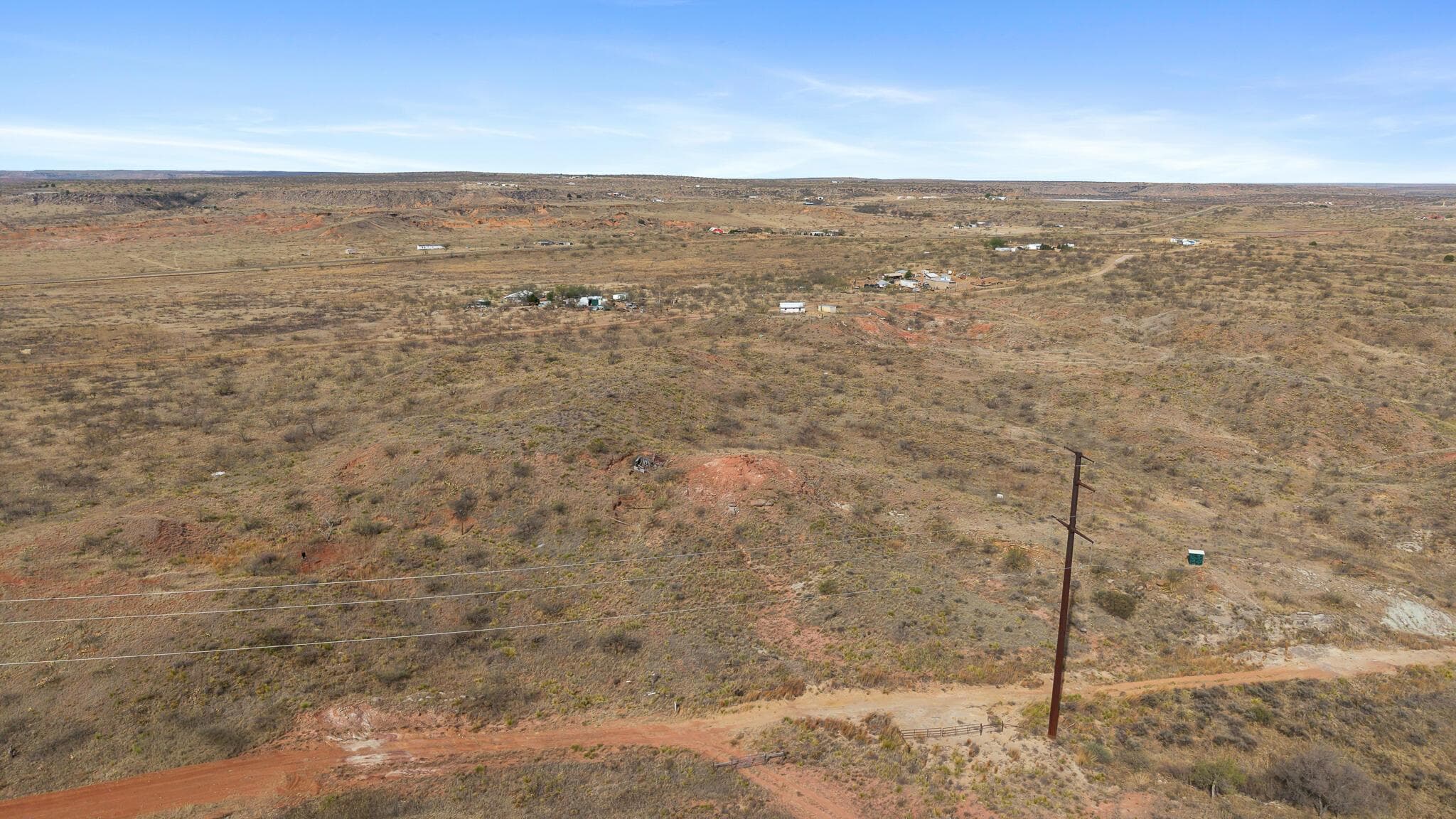 0 RIVERVIEW Circle, Amarillo, TX 79124, photo 10