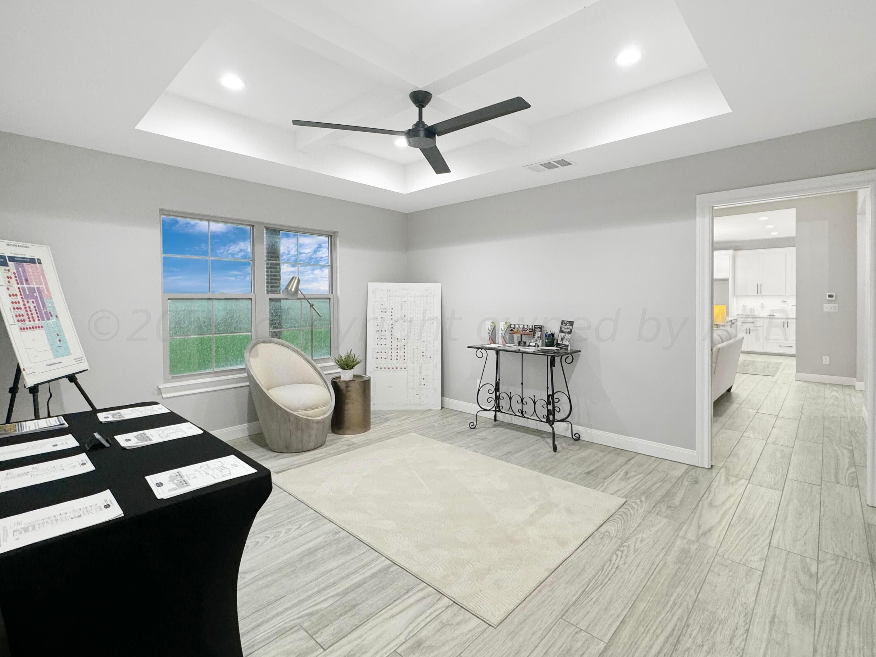19150 PECAN SPRINGS Road, Amarillo, TX 79119-0042, photo 8