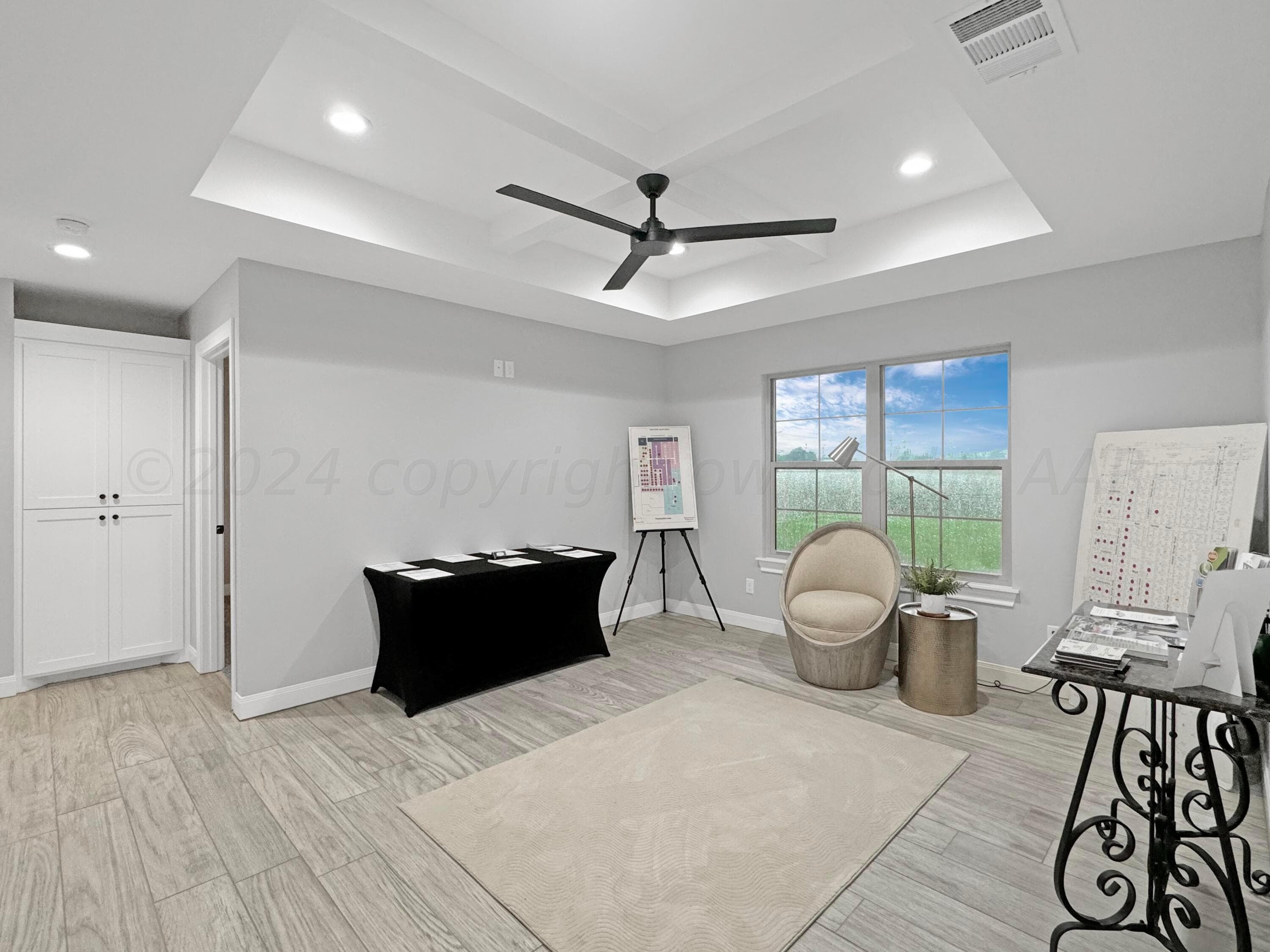 19150 PECAN SPRINGS Road, Amarillo, TX 79119-0042, photo 9