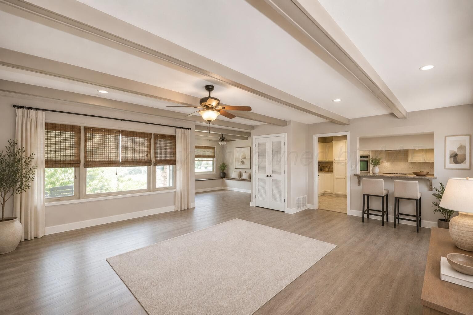 6031 Linden Lane, Amarillo, TX 79106, photo 9
