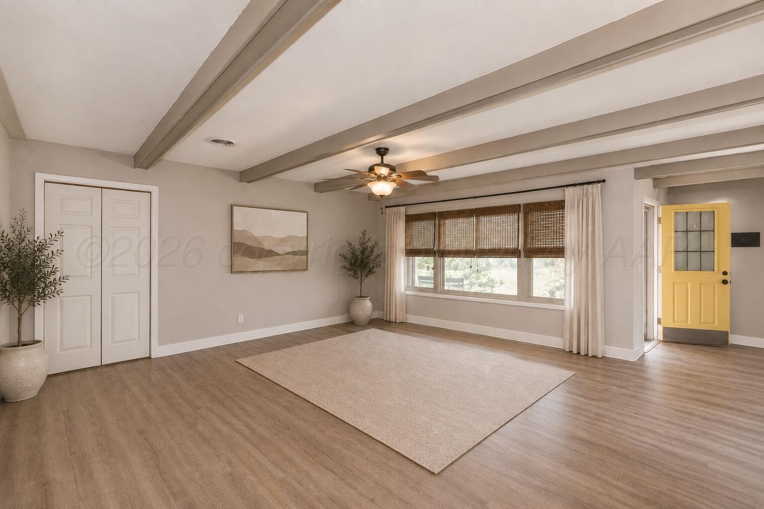 6031 Linden Lane, Amarillo, TX 79106, photo 11