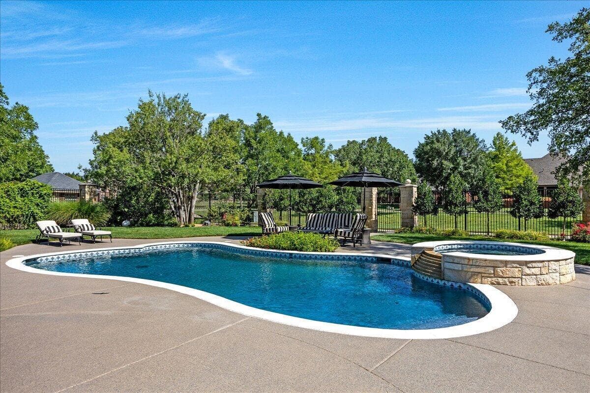 7608 NORWOOD Drive, Amarillo, TX 79119-6432, photo 71